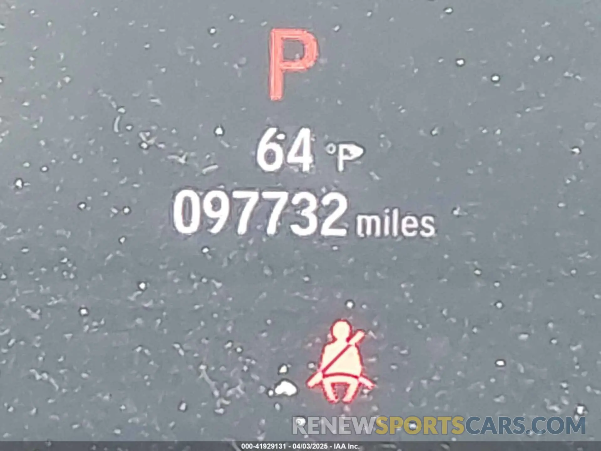 15 Photograph of a damaged car 1HGCV1F57KA143288 HONDA ACCORD 2019