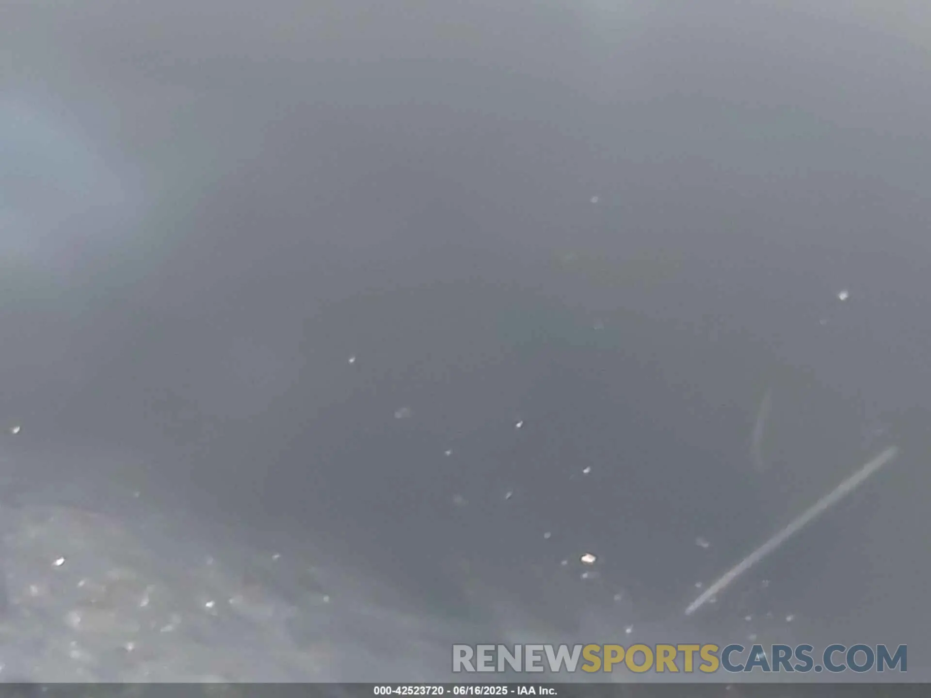 14 Photograph of a damaged car 1HGCV2F31KA028710 HONDA ACCORD 2019