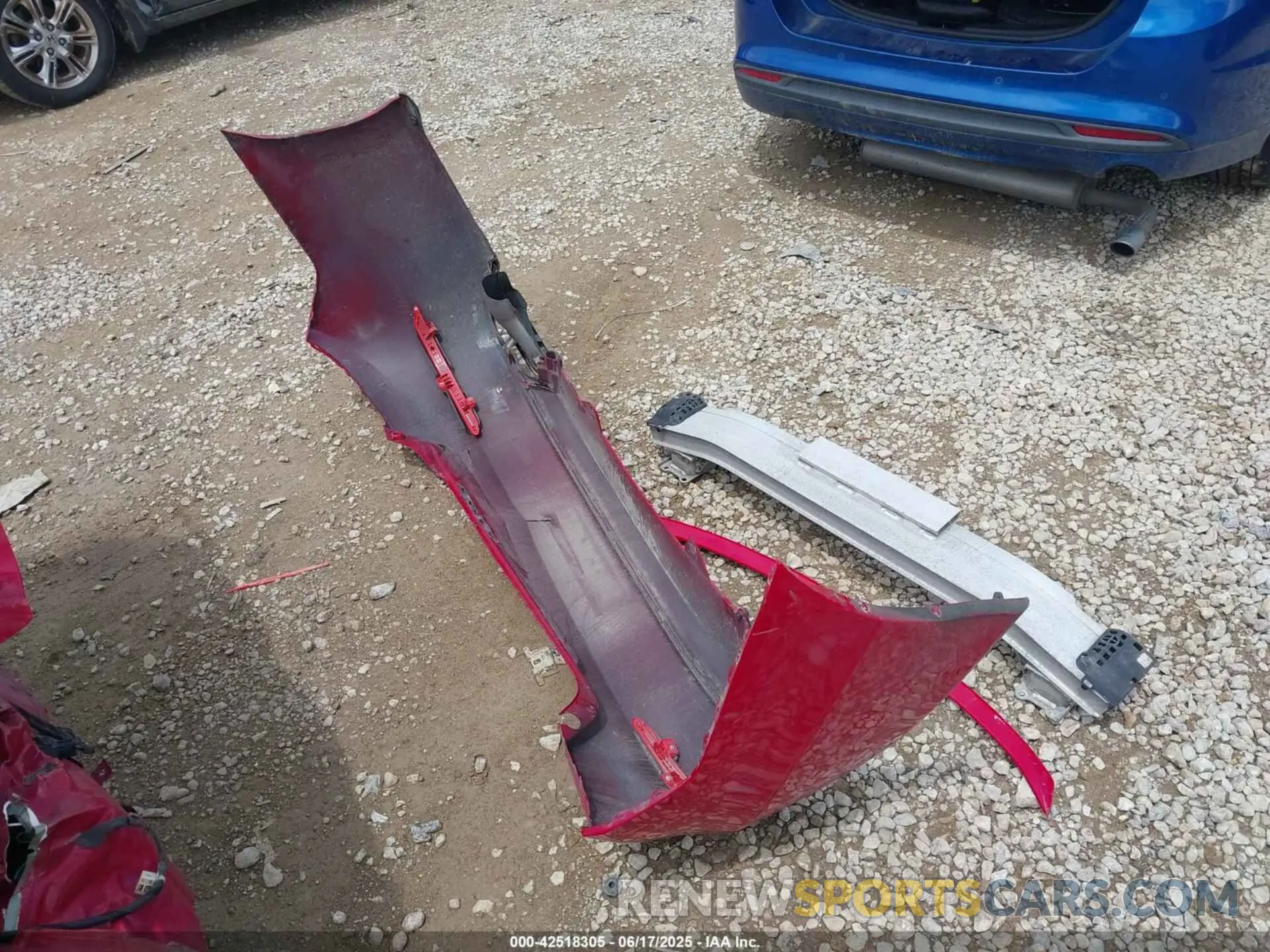 12 Photograph of a damaged car 1HGCV2F36KA013605 HONDA ACCORD 2019