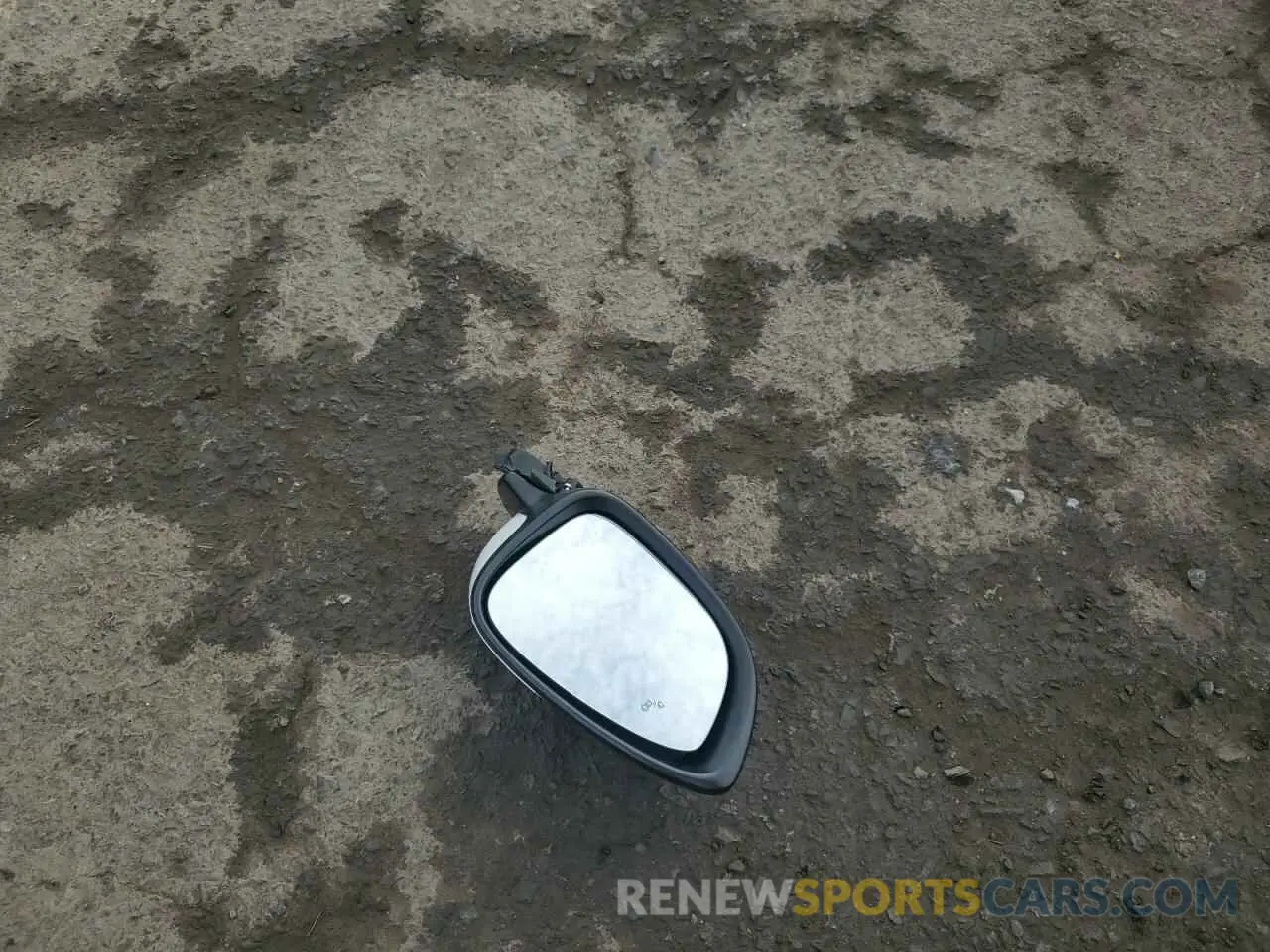 12 Photograph of a damaged car 1HGCV2F36KA026693 HONDA ACCORD 2019