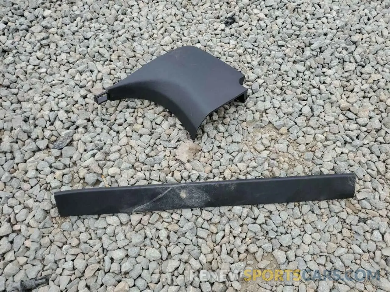 12 Photograph of a damaged car 1HGCV2F39KA005465 HONDA ACCORD 2019
