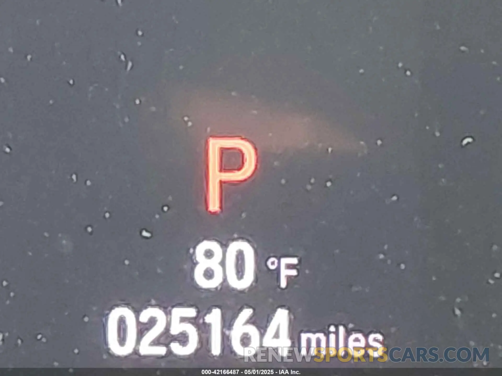 16 Photograph of a damaged car 1HGCV2F51KA020723 HONDA ACCORD 2019