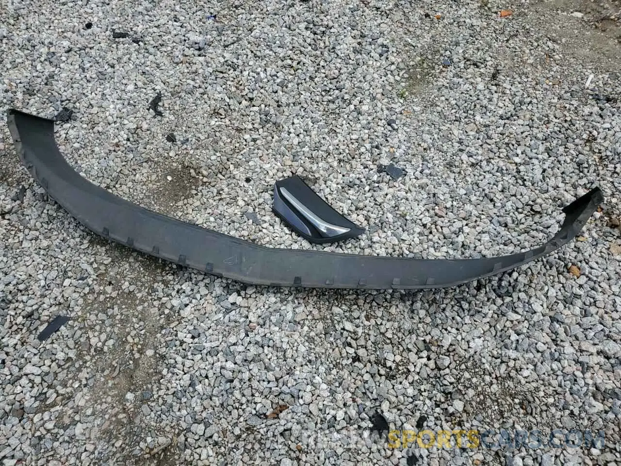 12 Photograph of a damaged car 1HGCV3F91KA021945 HONDA ACCORD 2019