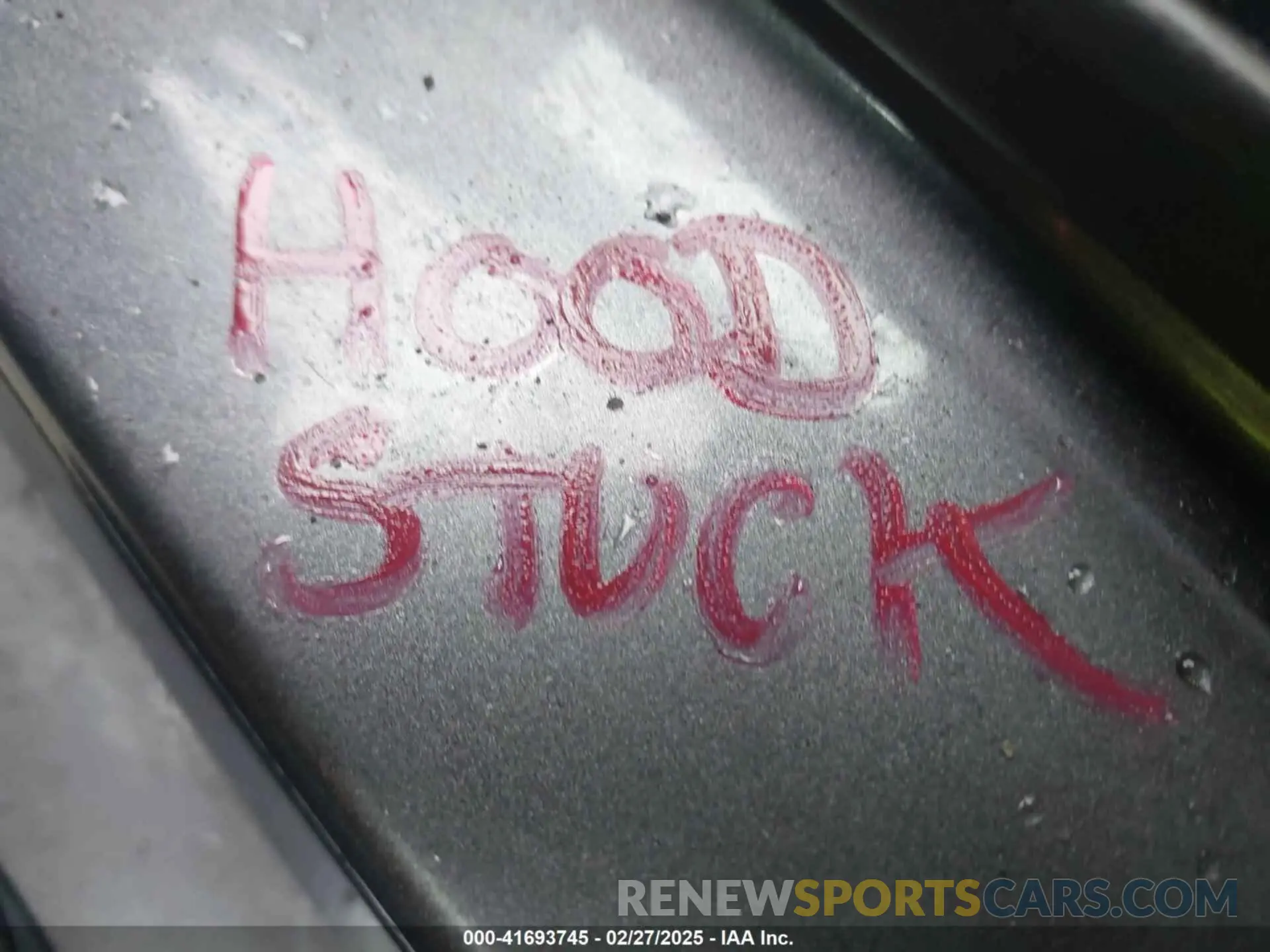 10 Photograph of a damaged car 1HGCV1F12LA132066 HONDA ACCORD 2020