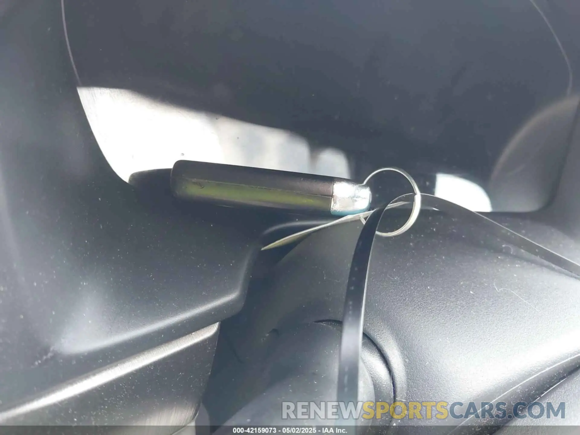 11 Photograph of a damaged car 1HGCV1F14LA099815 HONDA ACCORD 2020