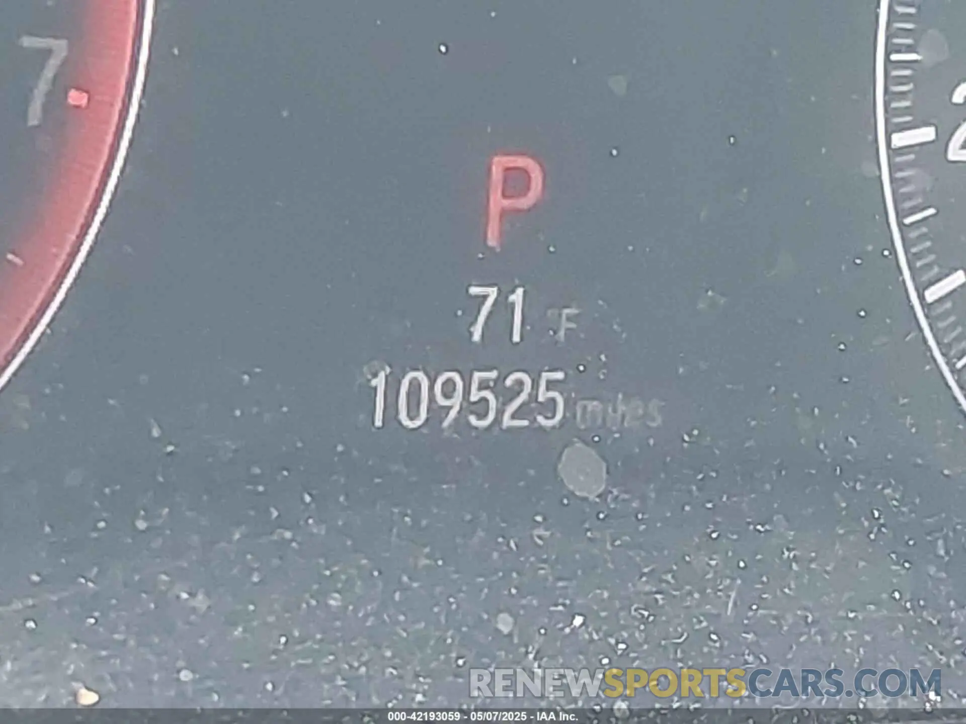15 Photograph of a damaged car 1HGCV1F15LA006638 HONDA ACCORD 2020