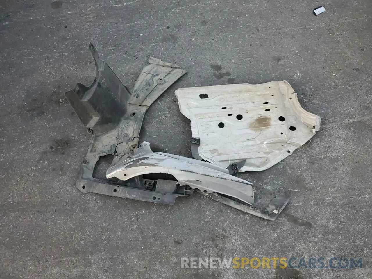 12 Photograph of a damaged car 1HGCV1F15LA054849 HONDA ACCORD 2020