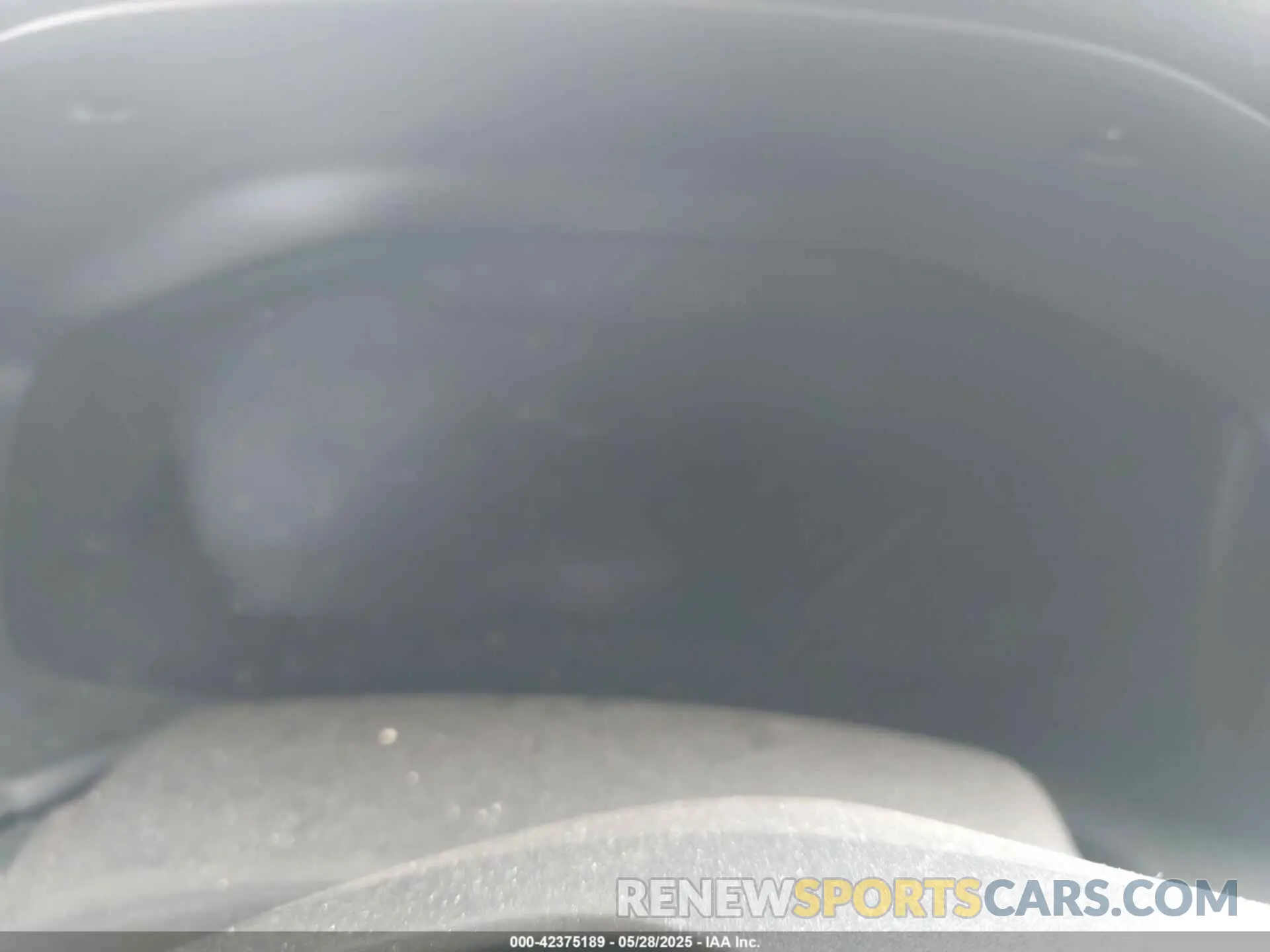 16 Photograph of a damaged car 1HGCV1F17LA022548 HONDA ACCORD 2020