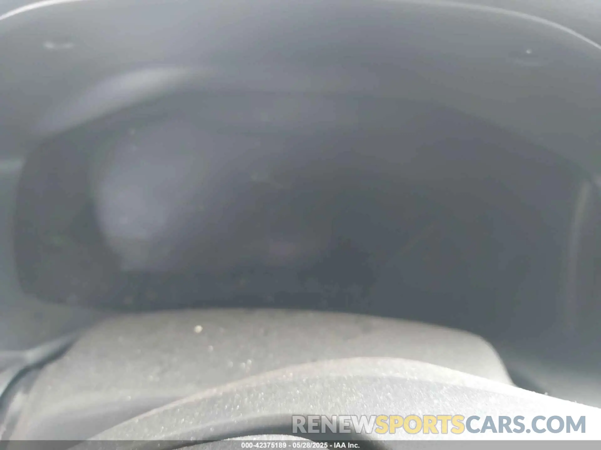 7 Photograph of a damaged car 1HGCV1F17LA022548 HONDA ACCORD 2020