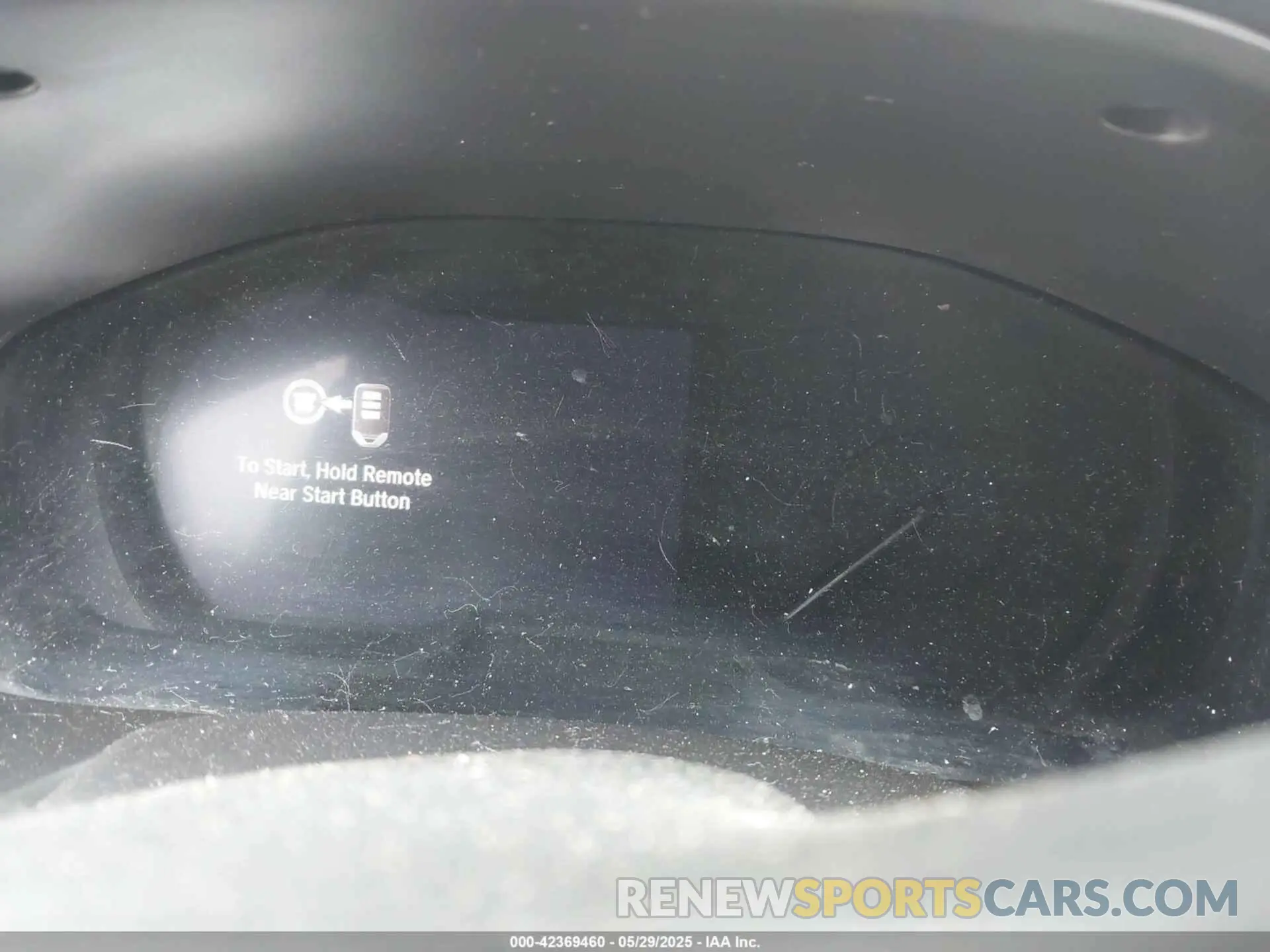 14 Photograph of a damaged car 1HGCV1F17LA062127 HONDA ACCORD 2020