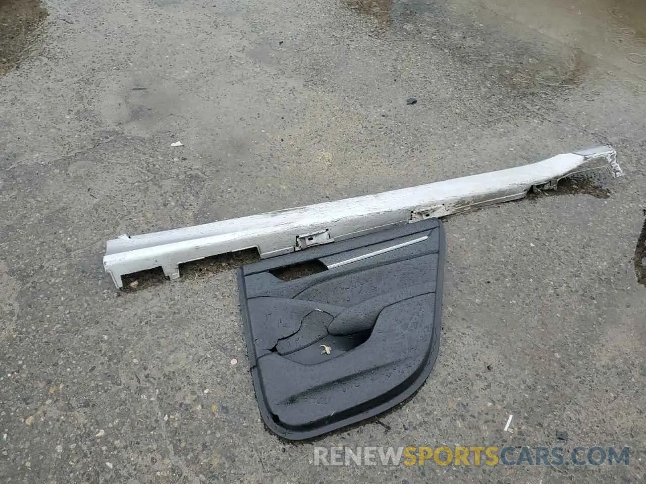 12 Photograph of a damaged car 1HGCV1F17LA080921 HONDA ACCORD 2020