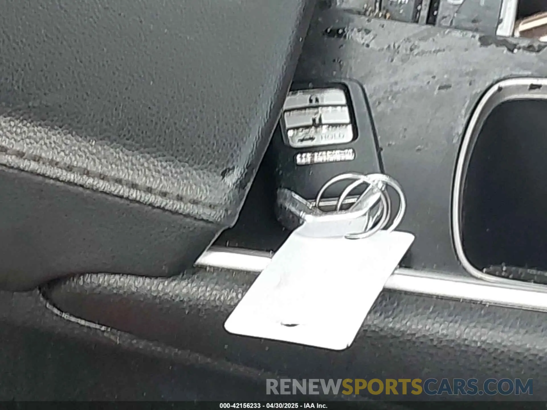 11 Photograph of a damaged car 1HGCV1F1XLA107920 HONDA ACCORD 2020