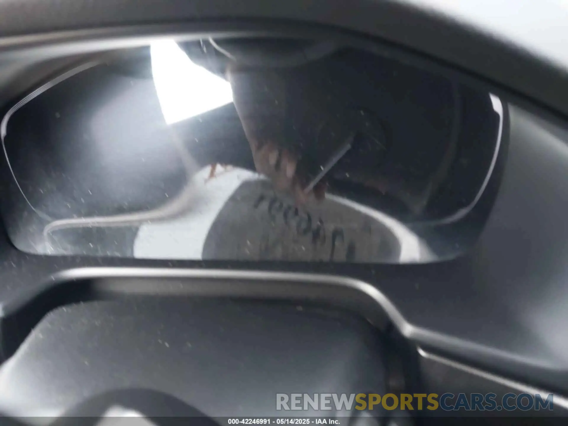 14 Photograph of a damaged car 1HGCV1F30LA149885 HONDA ACCORD 2020