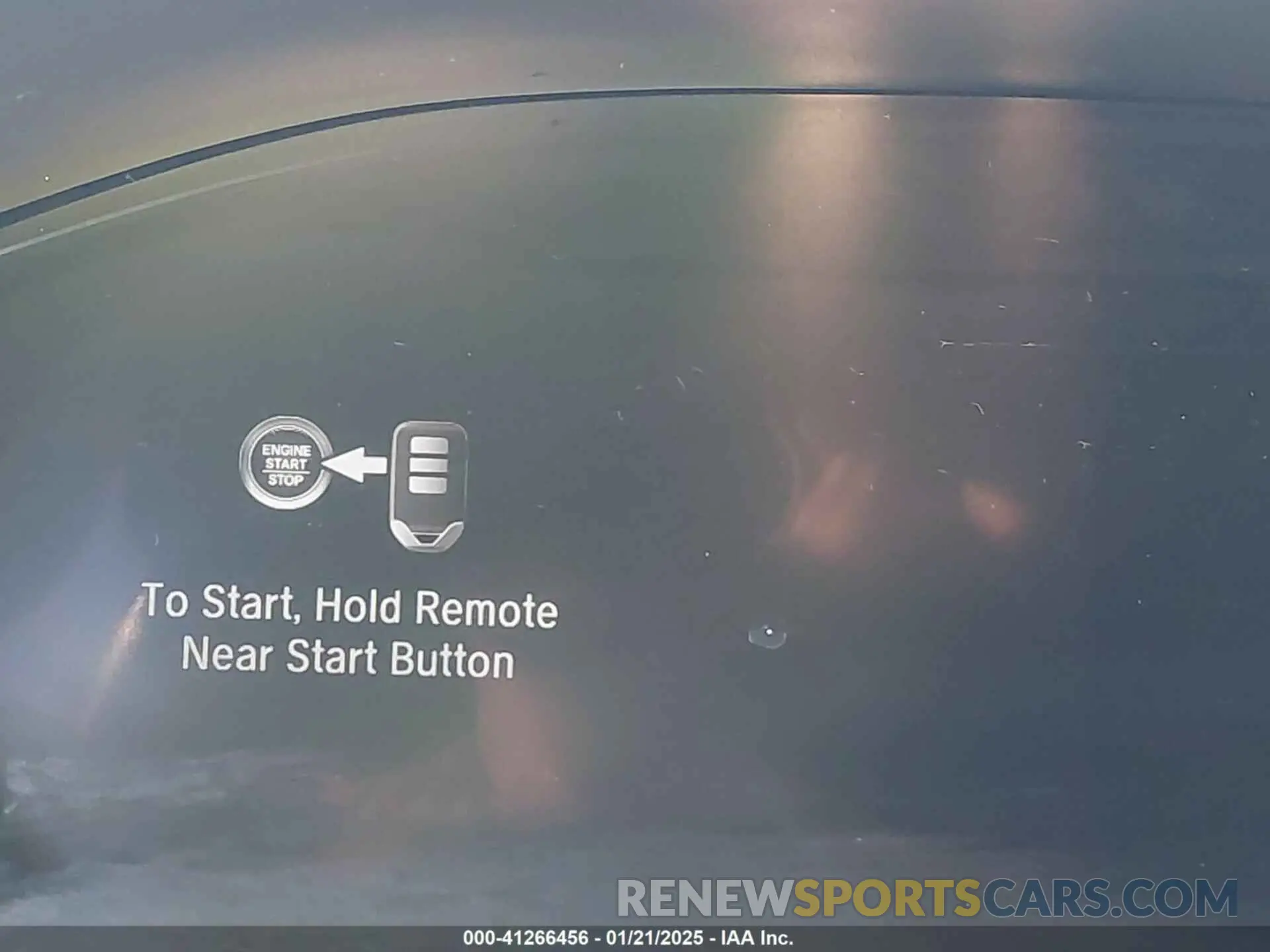 17 Photograph of a damaged car 1HGCV1F31LA149698 HONDA ACCORD 2020