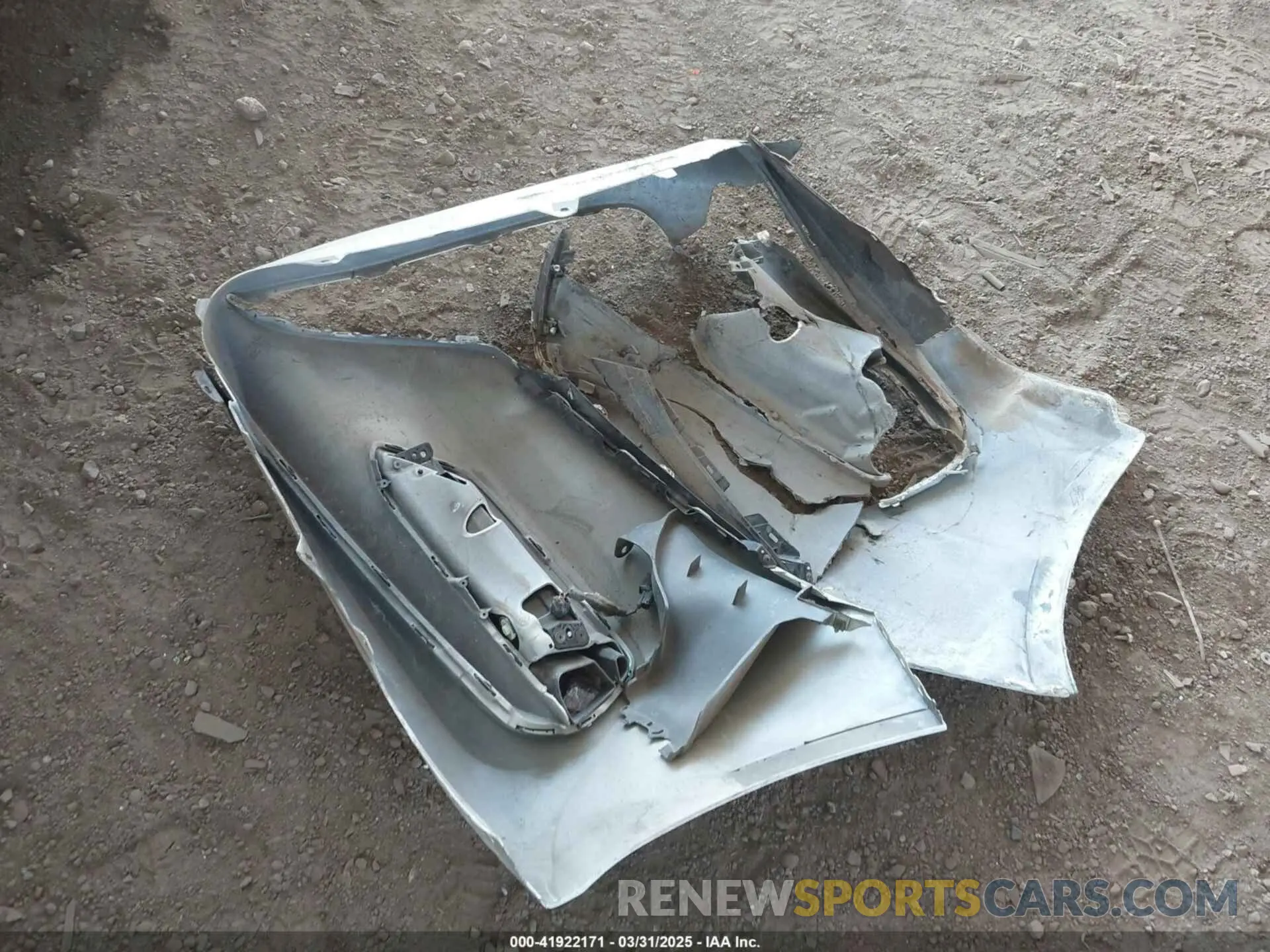 12 Photograph of a damaged car 1HGCV1F38LA067791 HONDA ACCORD 2020