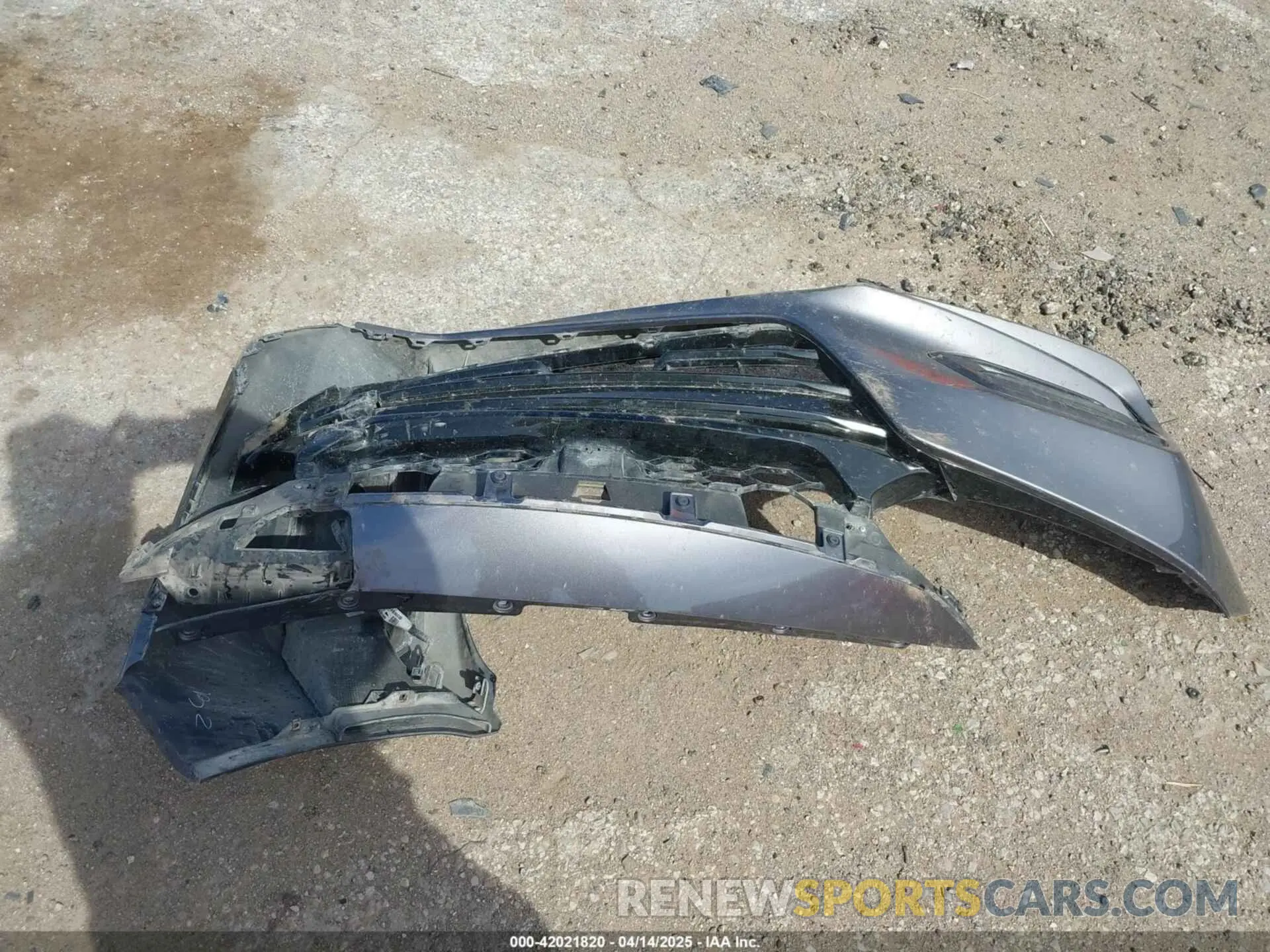 12 Photograph of a damaged car 1HGCV1F38LA128668 HONDA ACCORD 2020