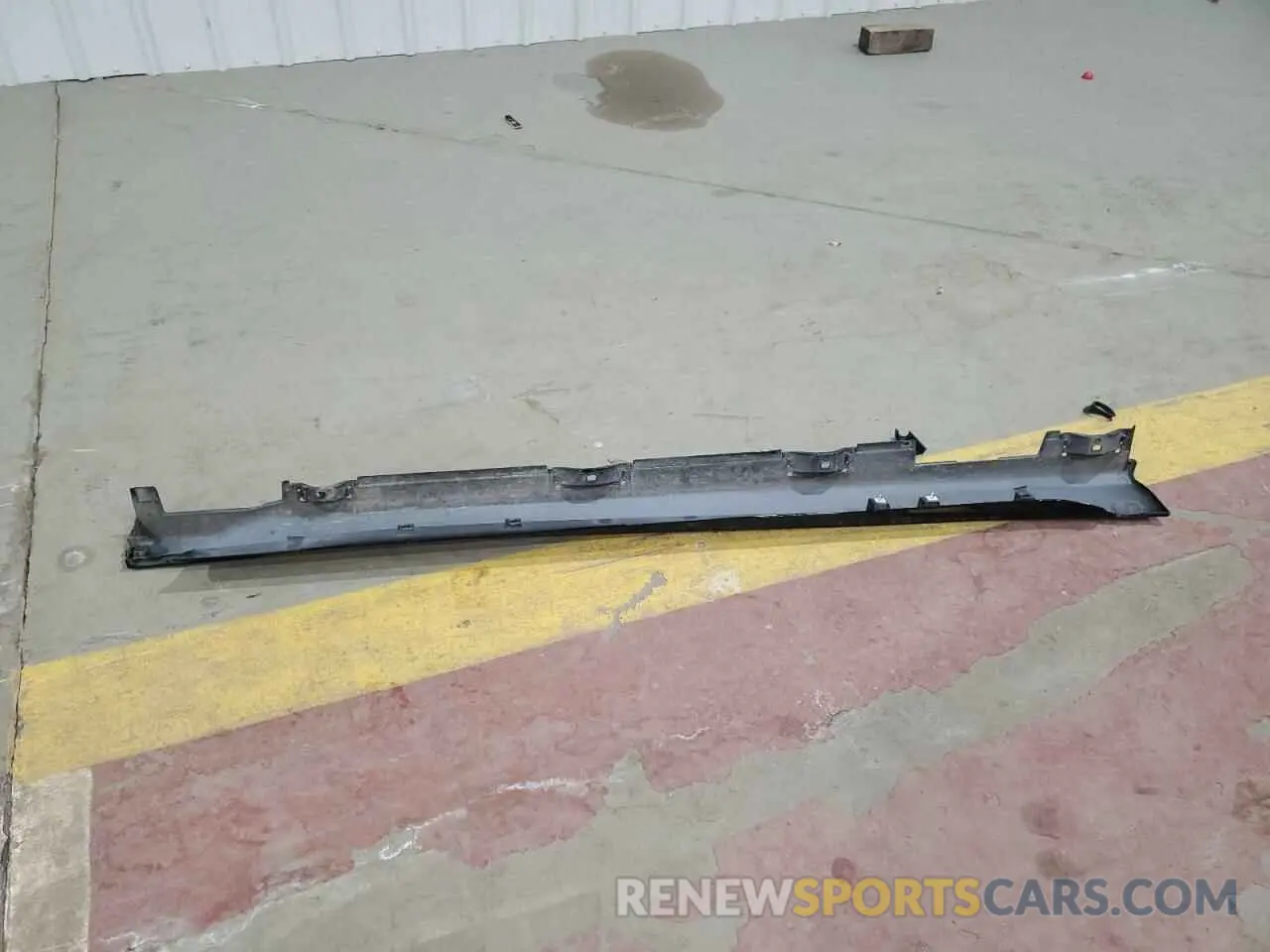 12 Photograph of a damaged car 1HGCV1F38LA156891 HONDA ACCORD 2020