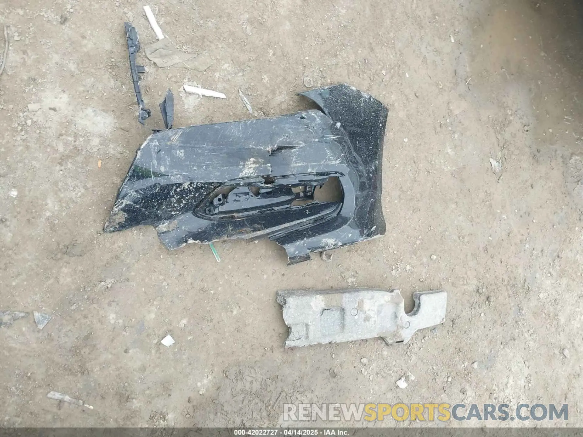 12 Photograph of a damaged car 1HGCV1F48LA127545 HONDA ACCORD 2020