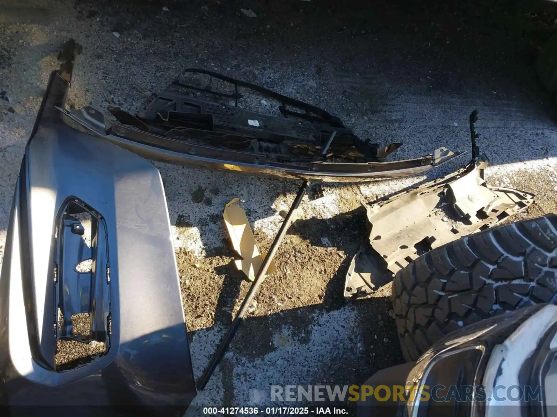 12 Photograph of a damaged car 1HGCV1F4XLA062536 HONDA ACCORD 2020