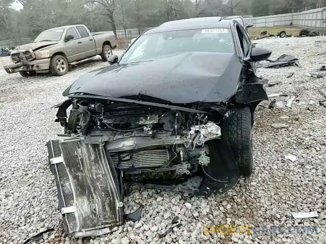 11 Photograph of a damaged car 1HGCV2F3XLA017996 HONDA ACCORD 2020