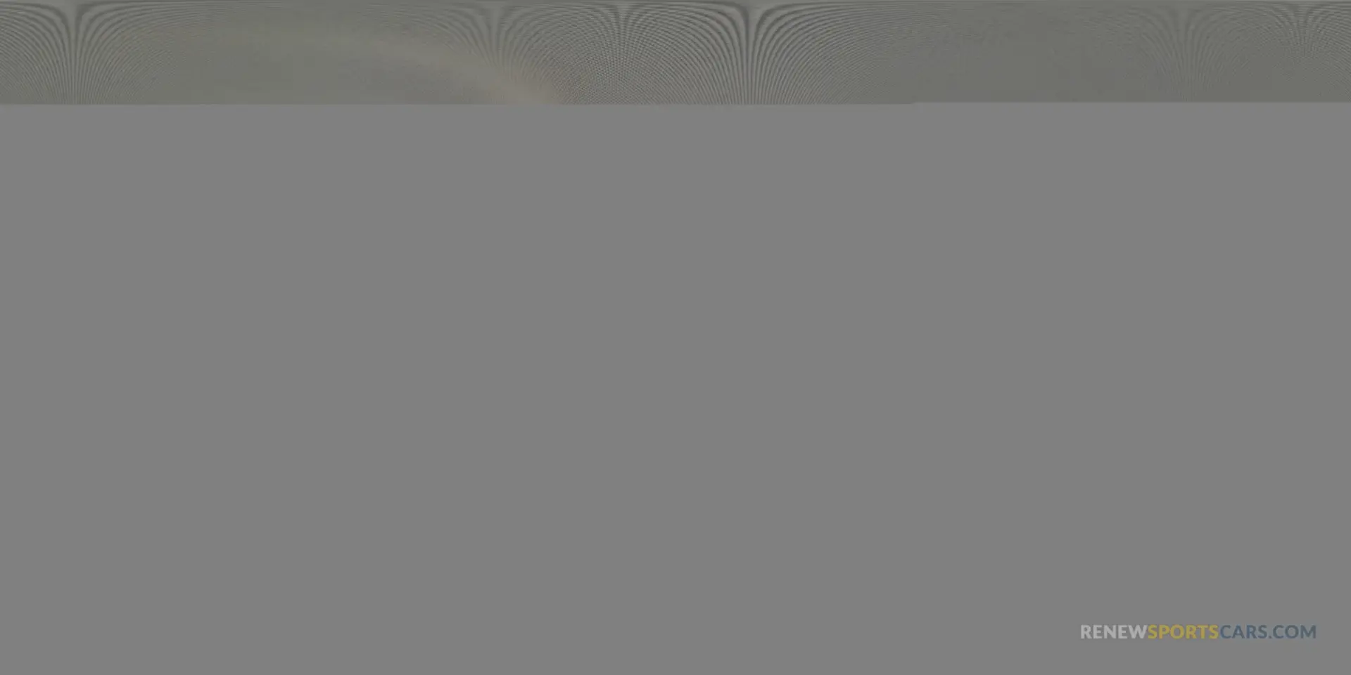 12 Photograph of a damaged car 1HGCV3F18LA005253 HONDA ACCORD 2020