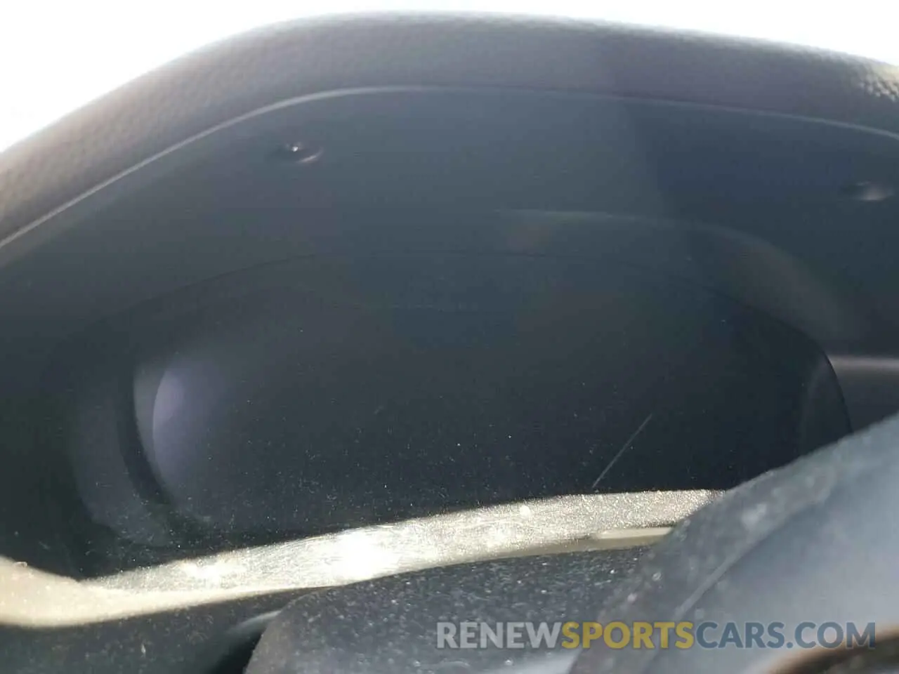 9 Photograph of a damaged car 1HGCV3F47LA018666 HONDA ACCORD 2020