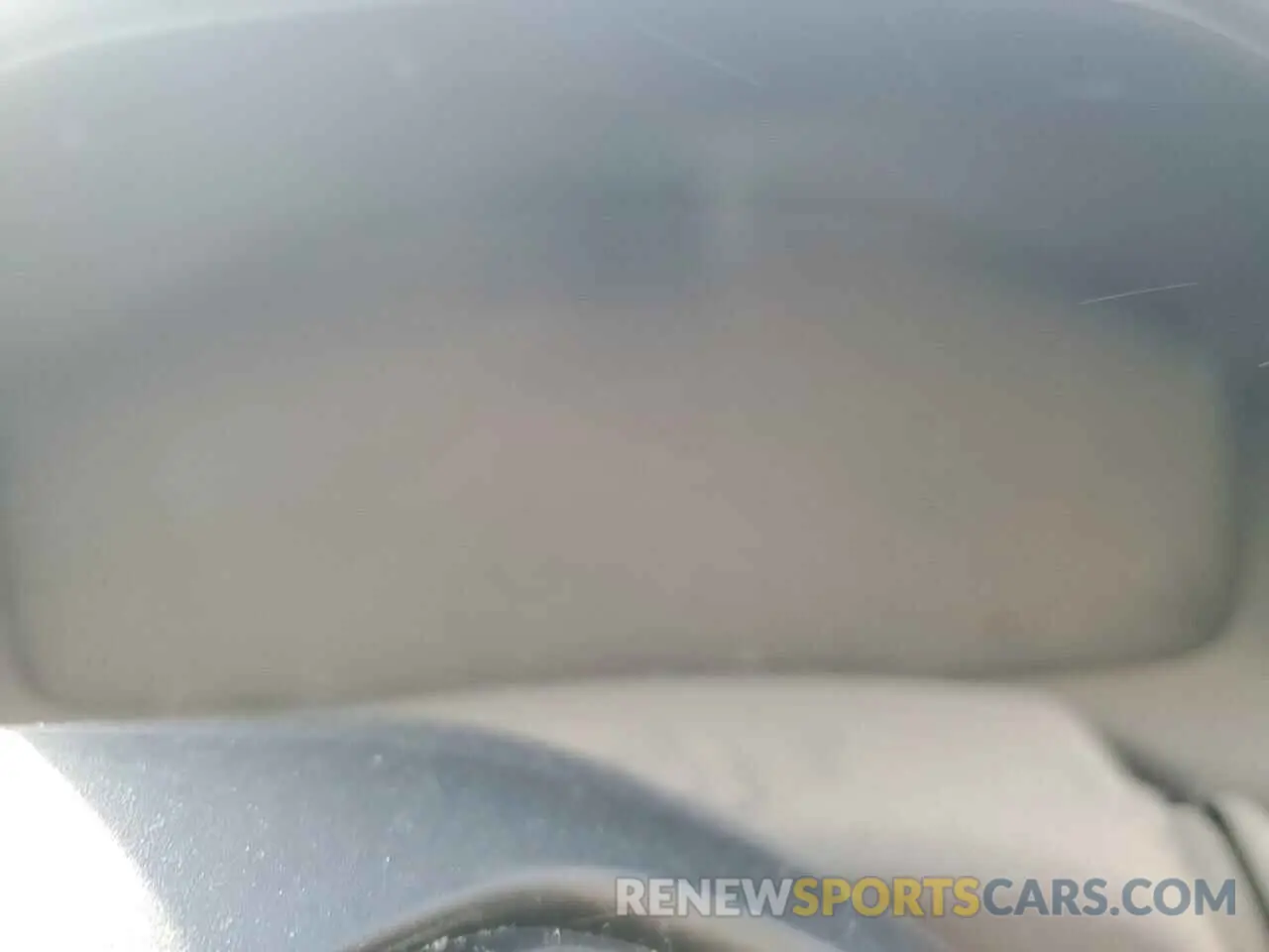 9 Photograph of a damaged car 1HGCV1F10MA033313 HONDA ACCORD 2021