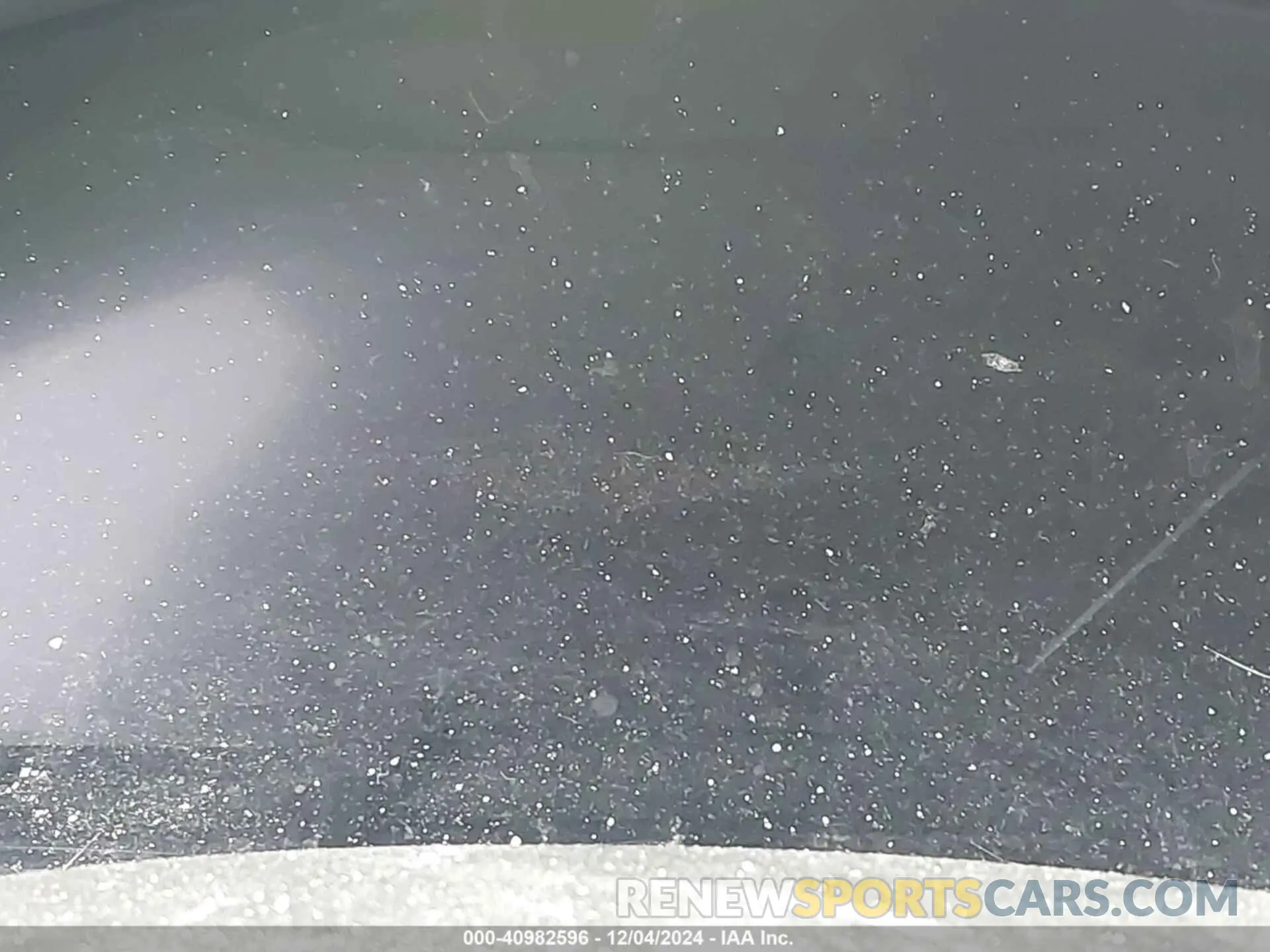 14 Photograph of a damaged car 1HGCV1F11MA017525 HONDA ACCORD 2021