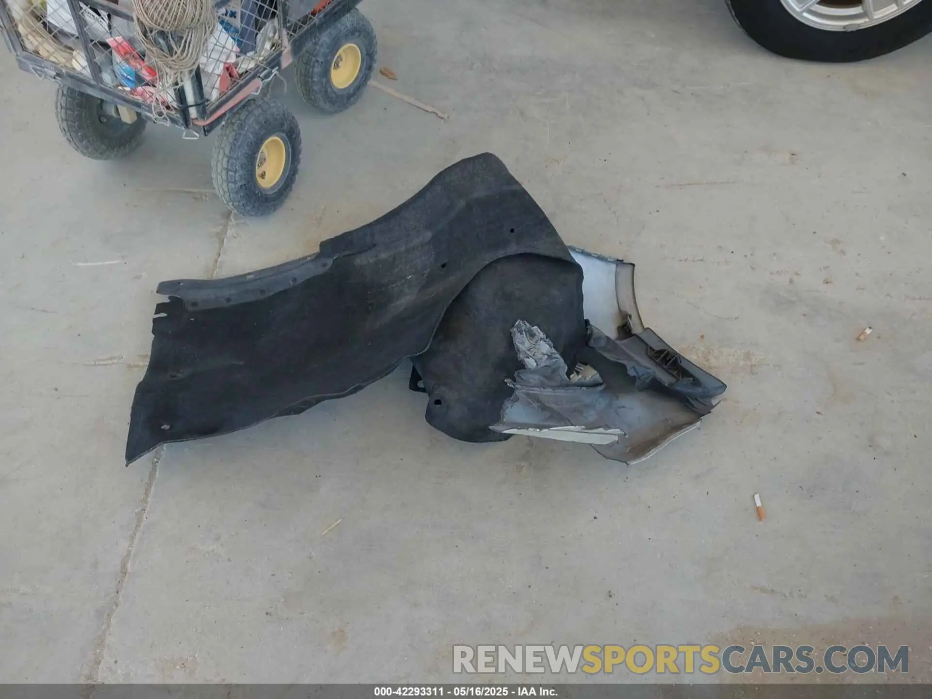 12 Photograph of a damaged car 1HGCV1F13MA062434 HONDA ACCORD 2021