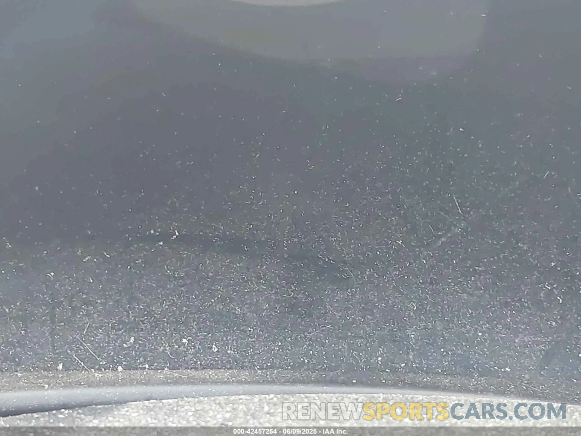 14 Photograph of a damaged car 1HGCV1F14MA014554 HONDA ACCORD 2021