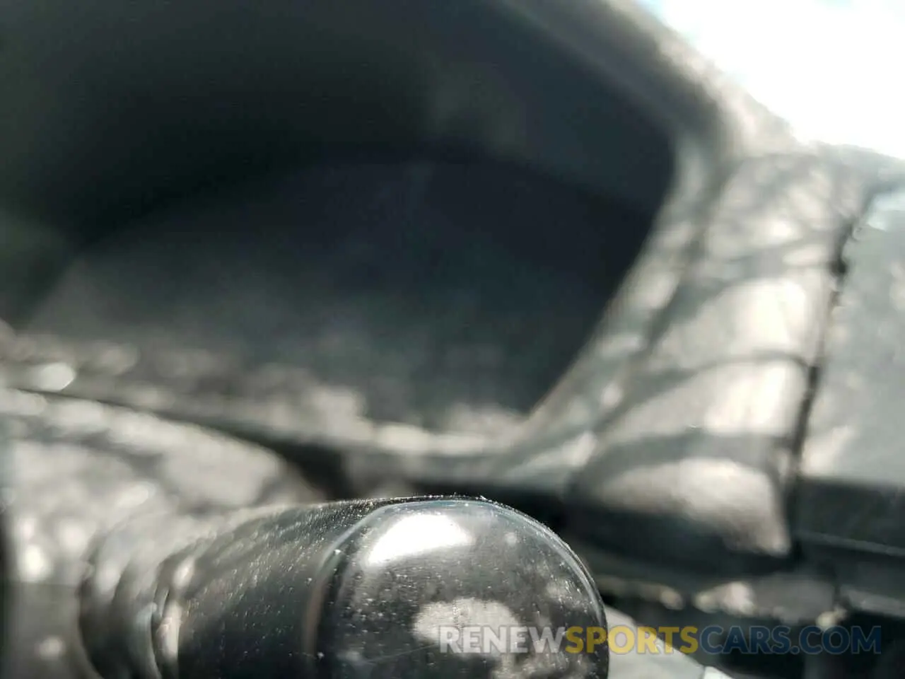 9 Photograph of a damaged car 1HGCV1F14MA019396 HONDA ACCORD 2021