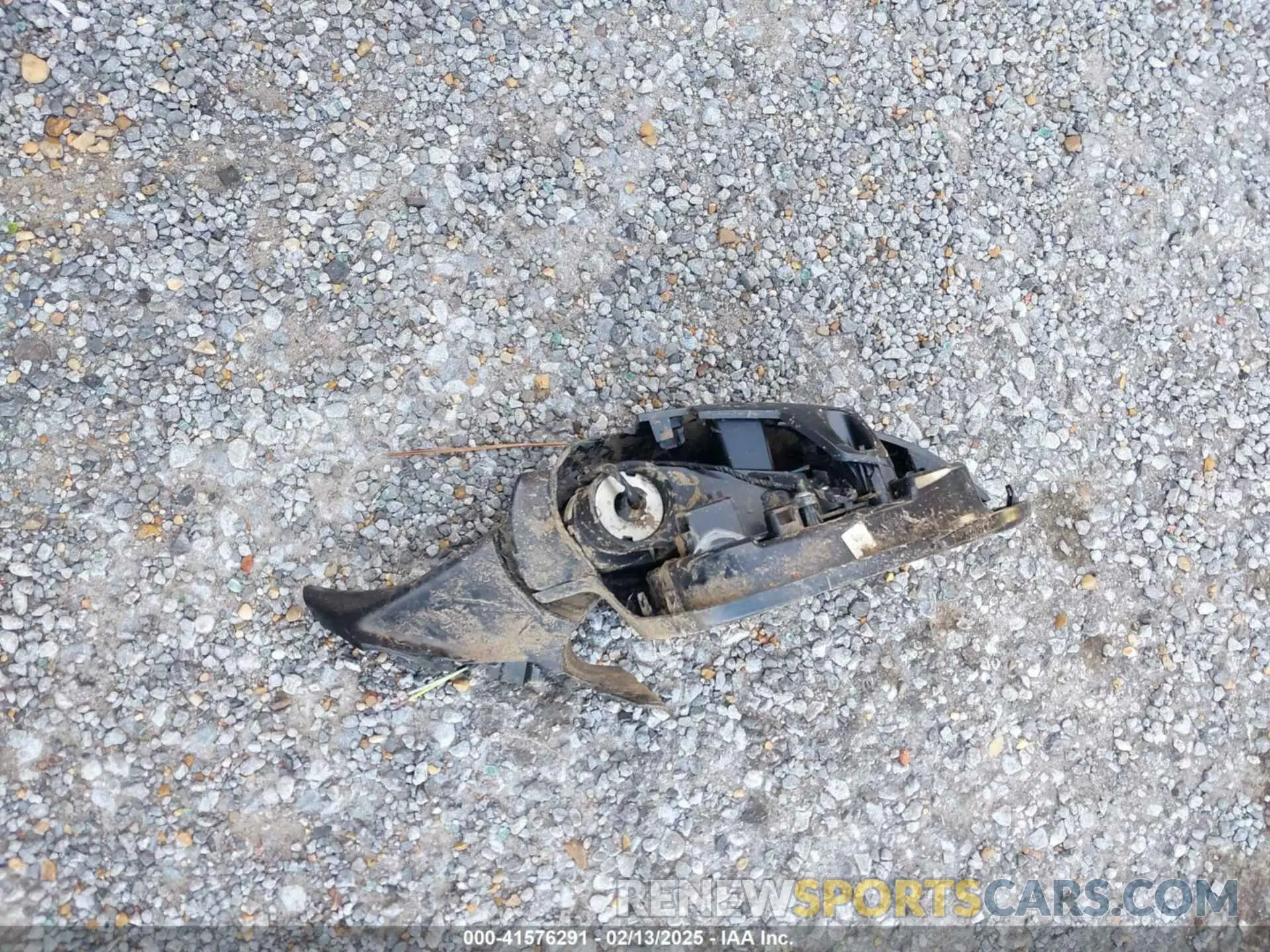 12 Photograph of a damaged car 1HGCV1F30MA097644 HONDA ACCORD 2021