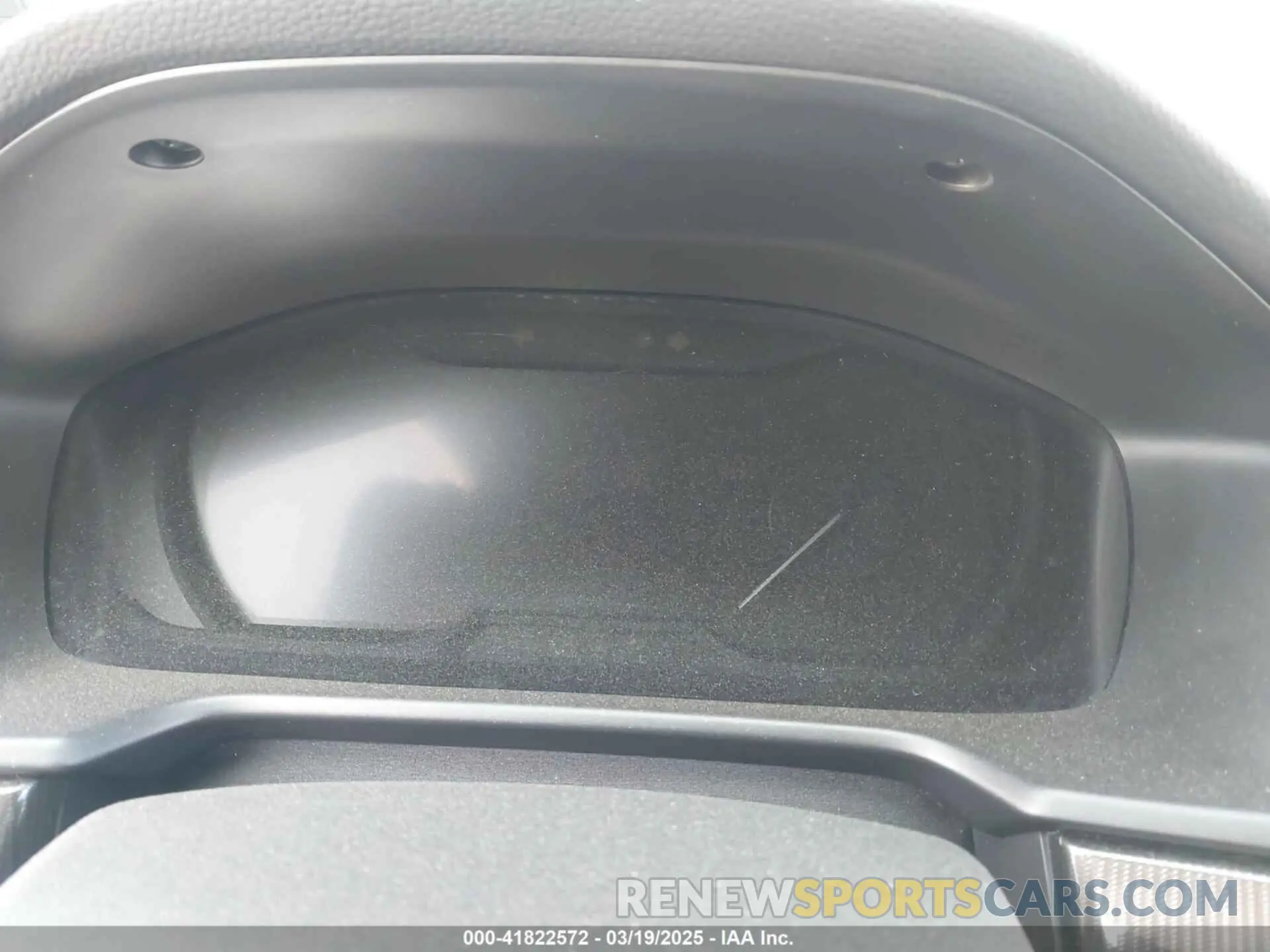 14 Photograph of a damaged car 1HGCV1F31MA109669 HONDA ACCORD 2021