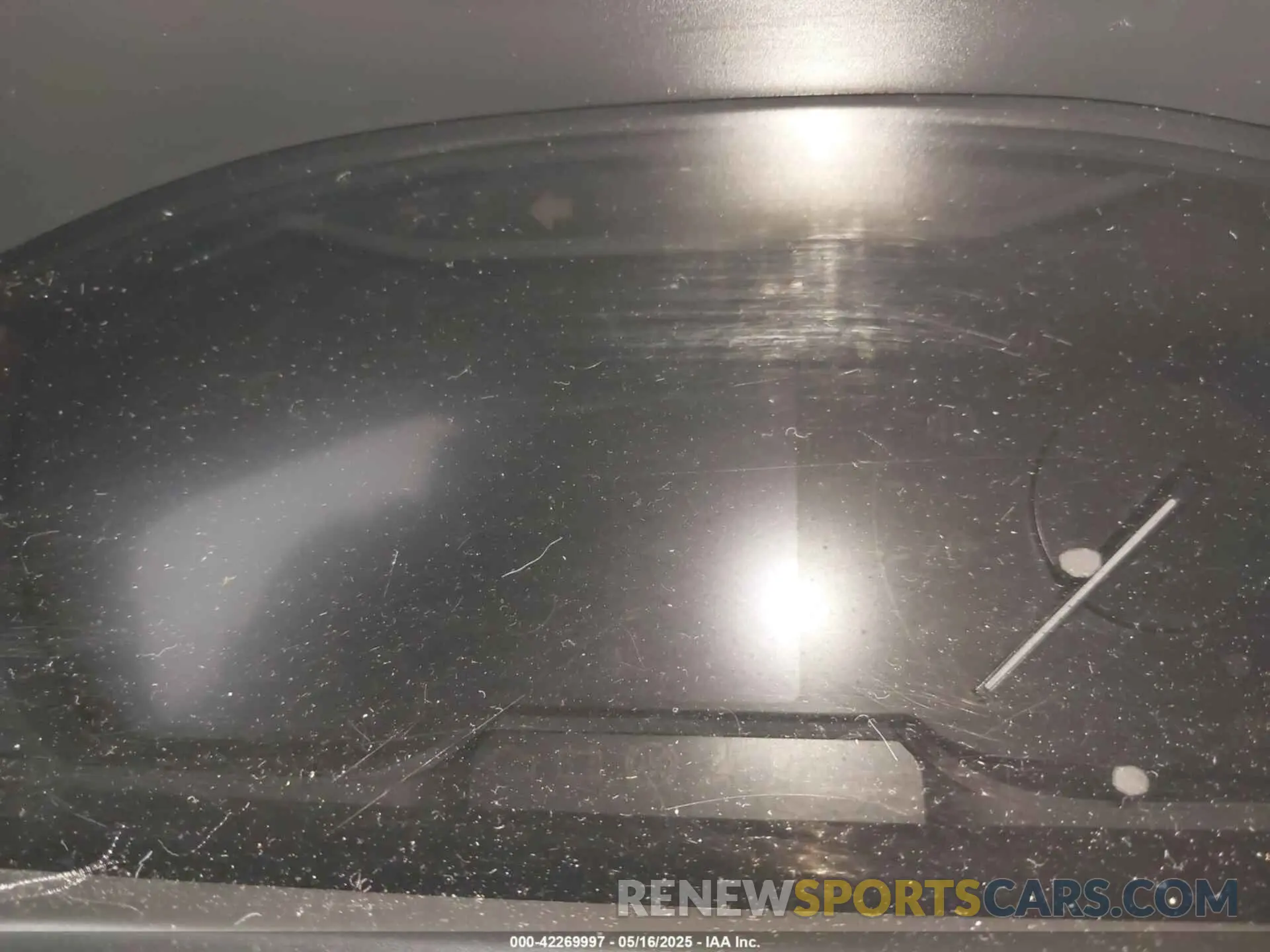 15 Photograph of a damaged car 1HGCV1F32MA100205 HONDA ACCORD 2021