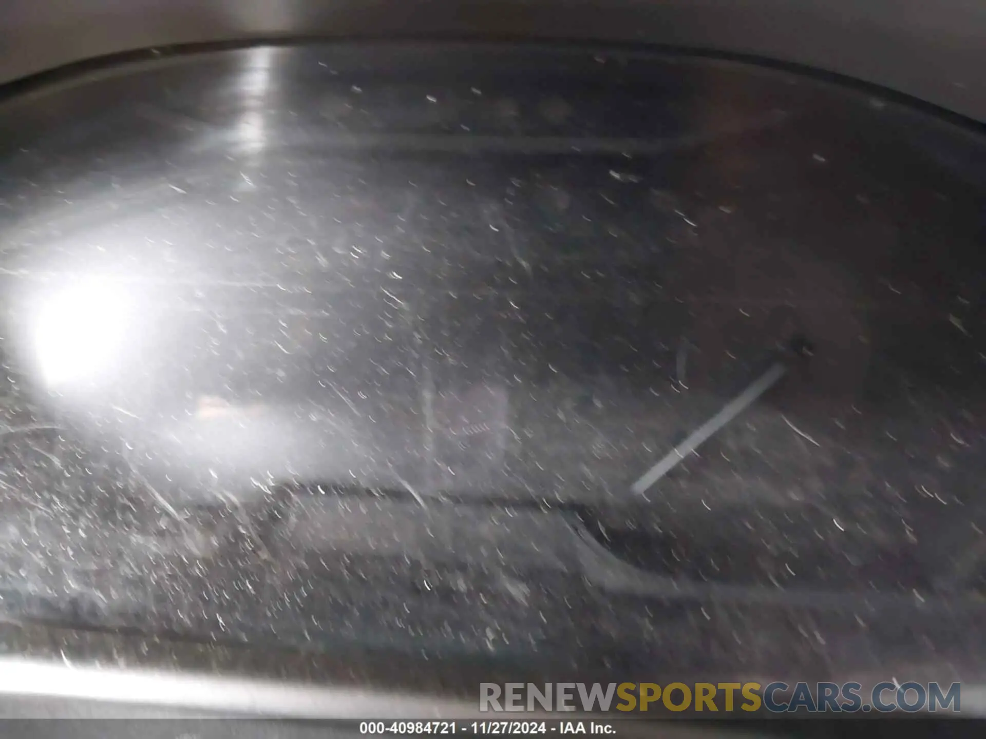 14 Photograph of a damaged car 1HGCV1F32MA107302 HONDA ACCORD 2021