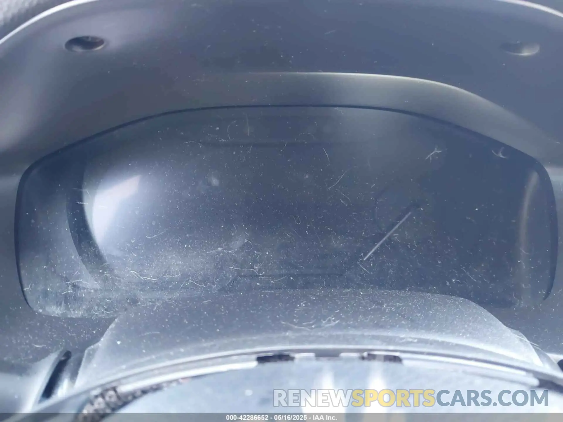 14 Photograph of a damaged car 1HGCV1F33MA088291 HONDA ACCORD 2021