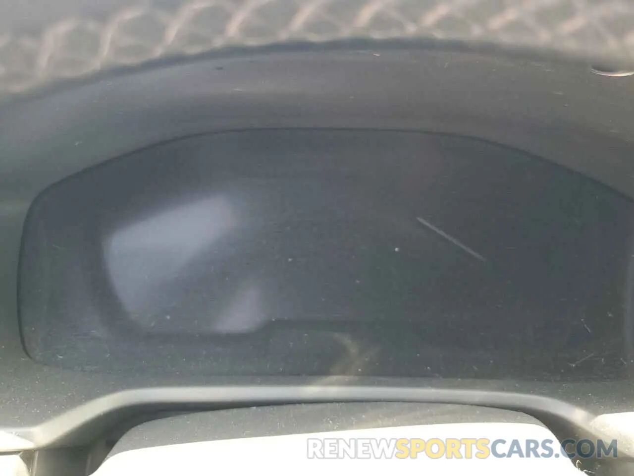 9 Photograph of a damaged car 1HGCV1F34MA041058 HONDA ACCORD 2021