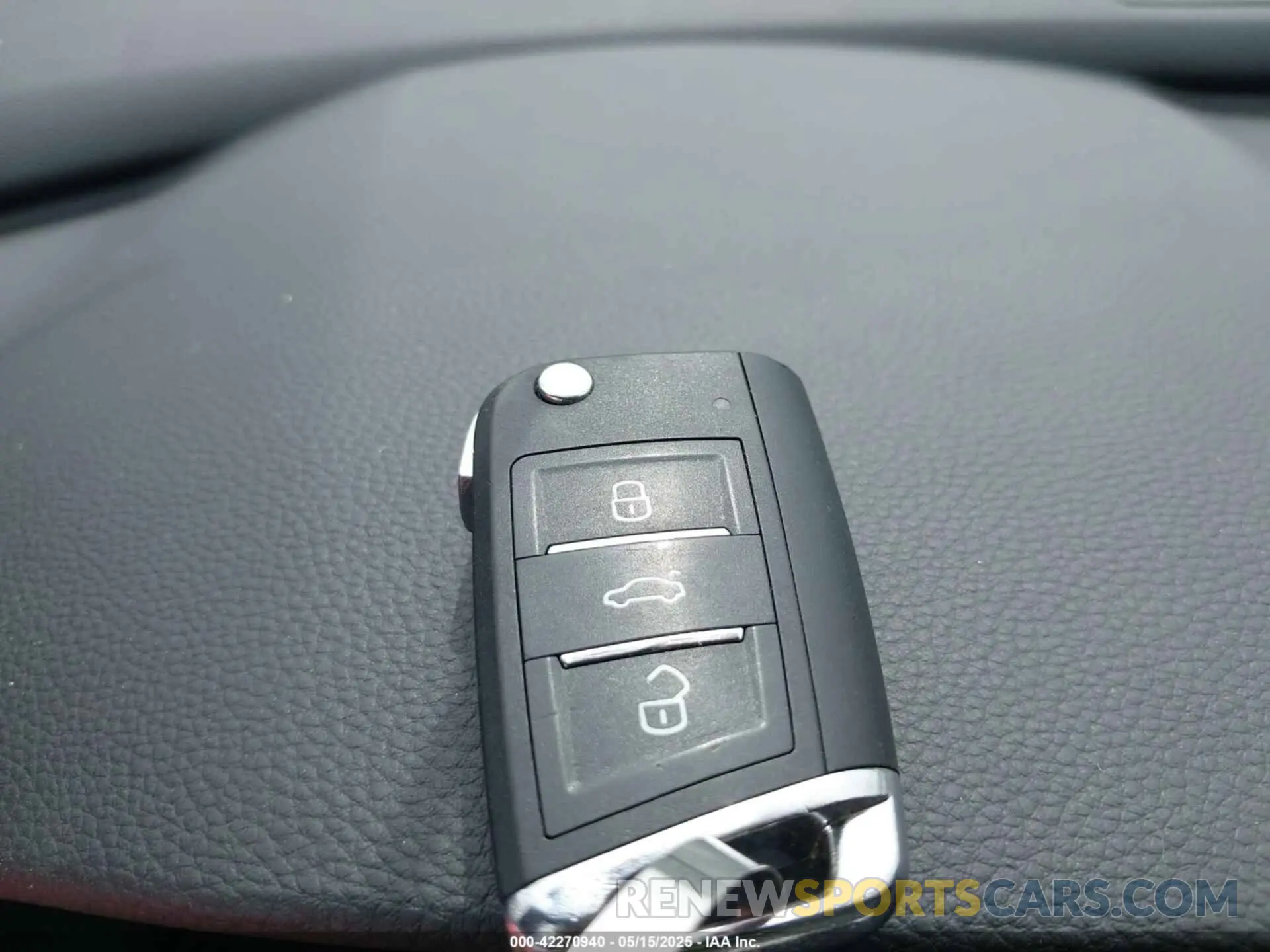 11 Photograph of a damaged car 1HGCV1F34MA097369 HONDA ACCORD 2021