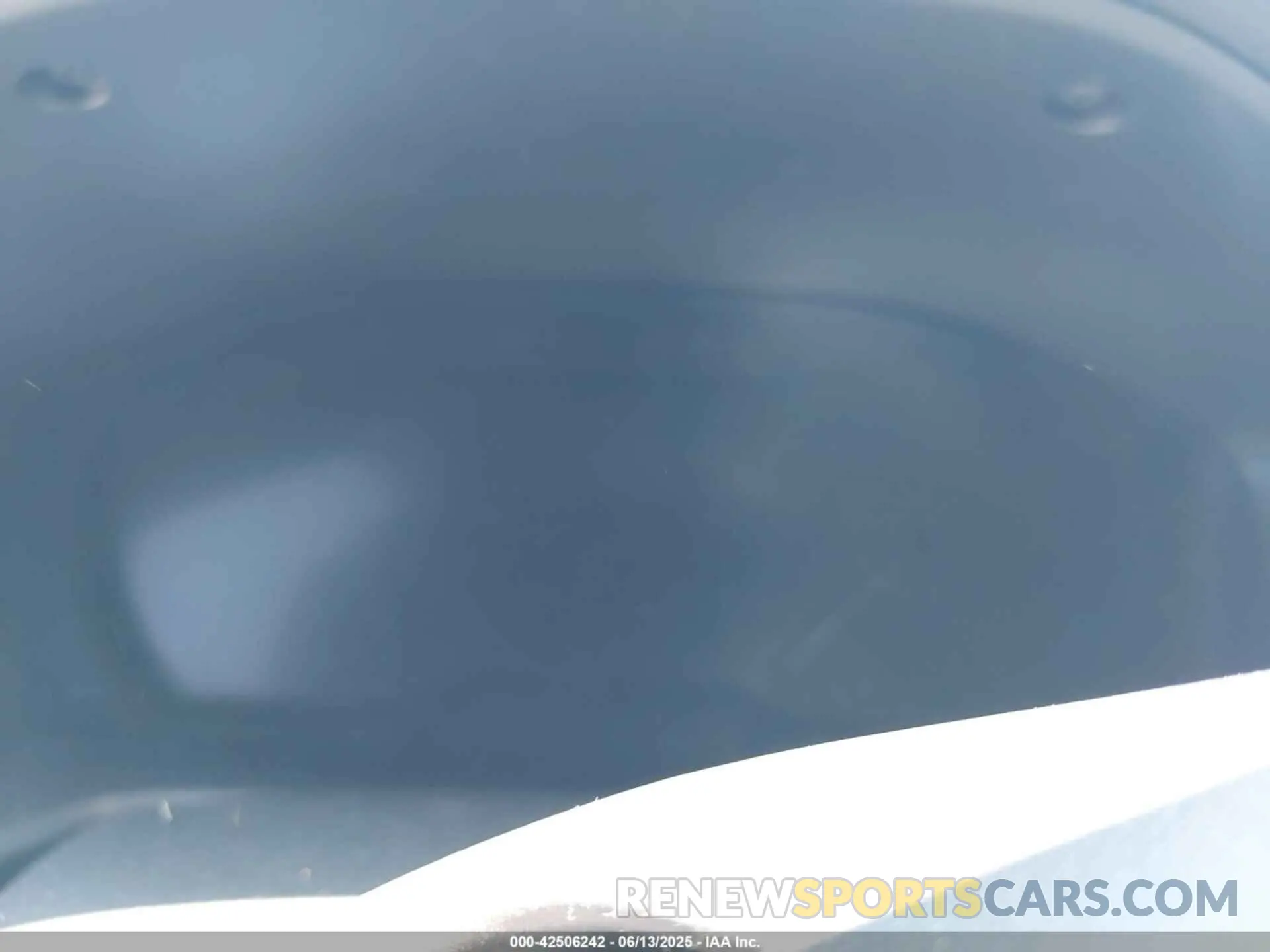 15 Photograph of a damaged car 1HGCV1F38MA002442 HONDA ACCORD 2021