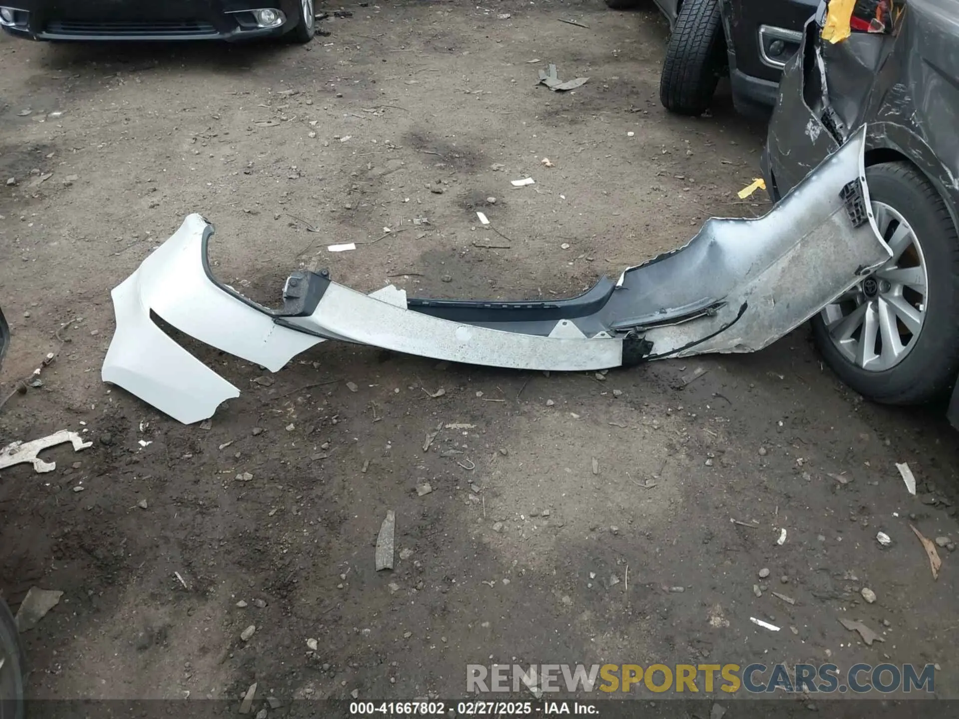 12 Photograph of a damaged car 1HGCV1F38MA056288 HONDA ACCORD 2021