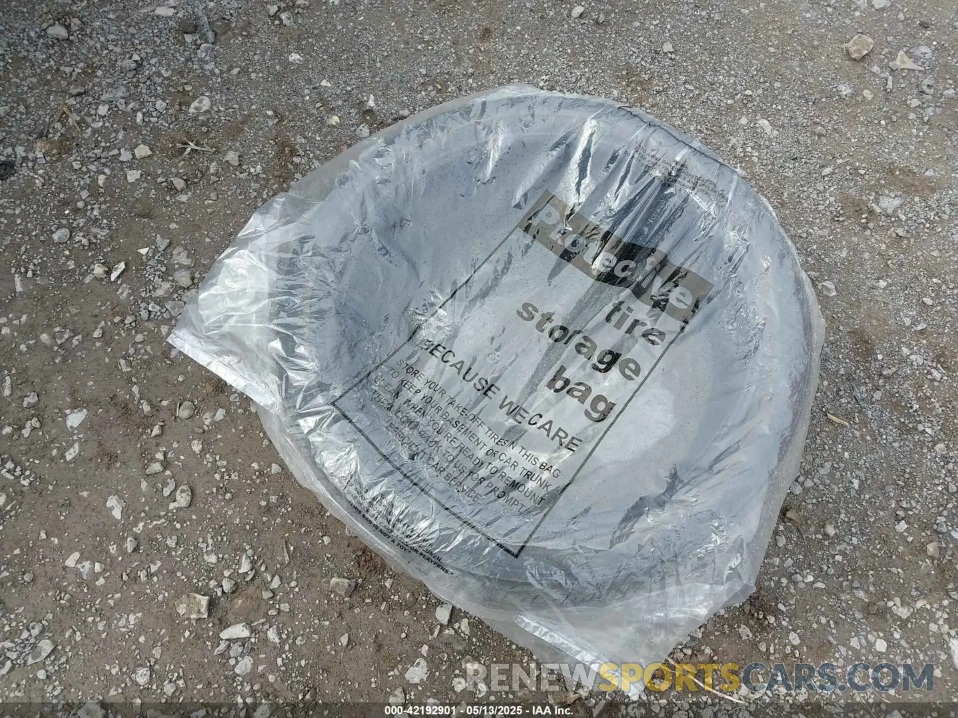 12 Photograph of a damaged car 1HGCV1F38MA109992 HONDA ACCORD 2021
