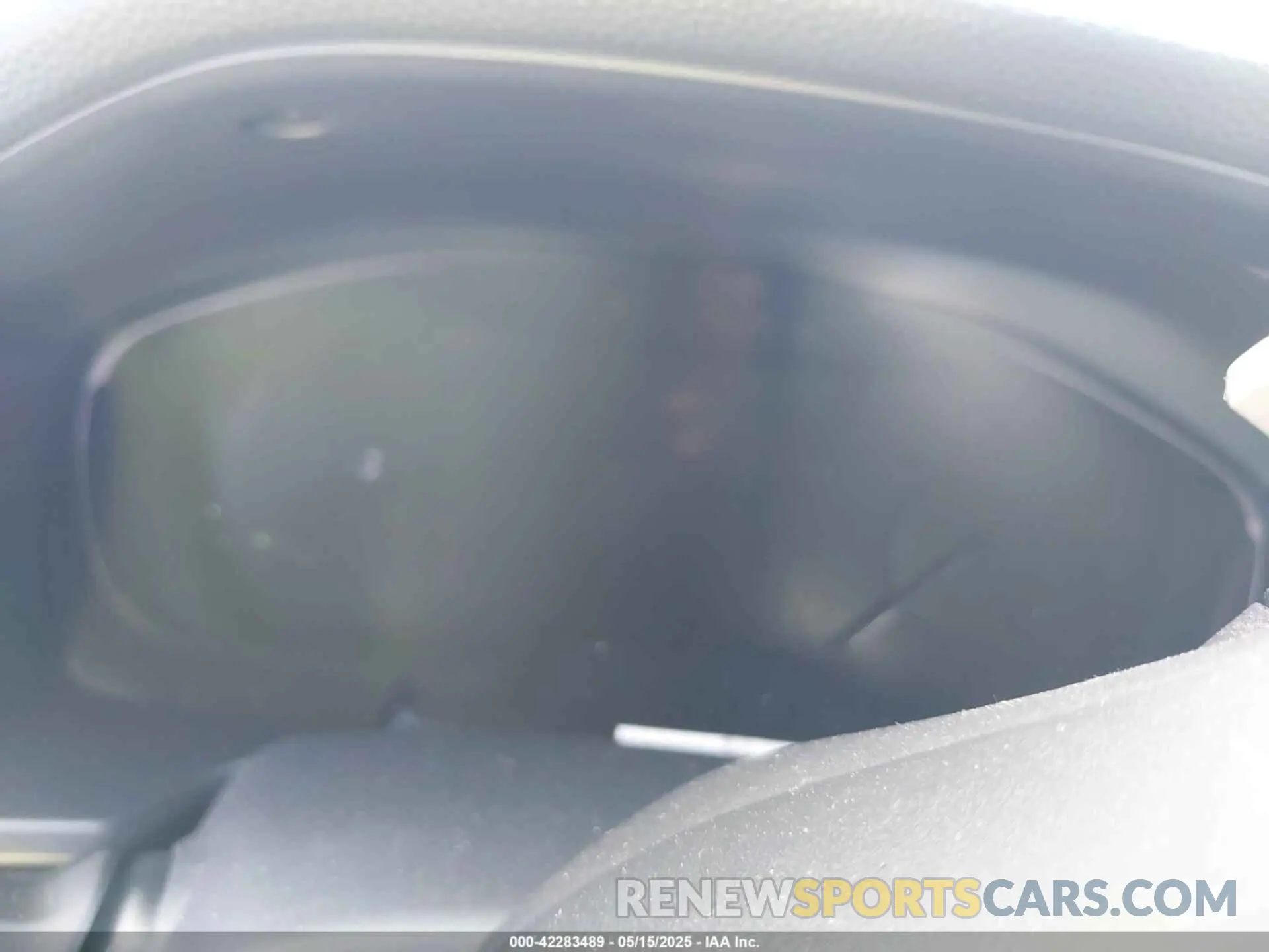 7 Photograph of a damaged car 1HGCV1F39MA086867 HONDA ACCORD 2021