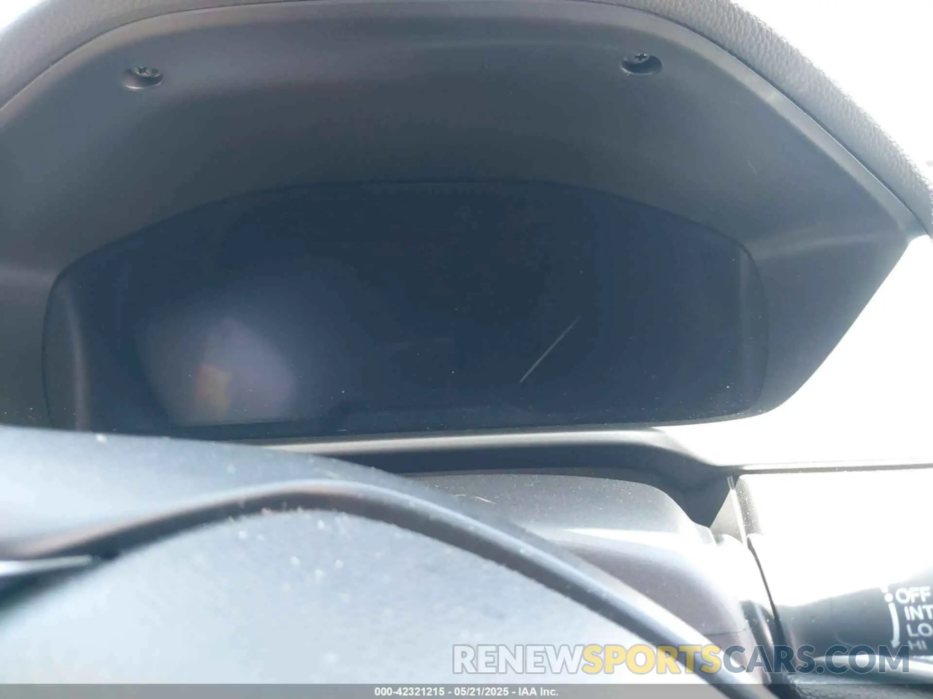 14 Photograph of a damaged car 1HGCV1F39MA088313 HONDA ACCORD 2021
