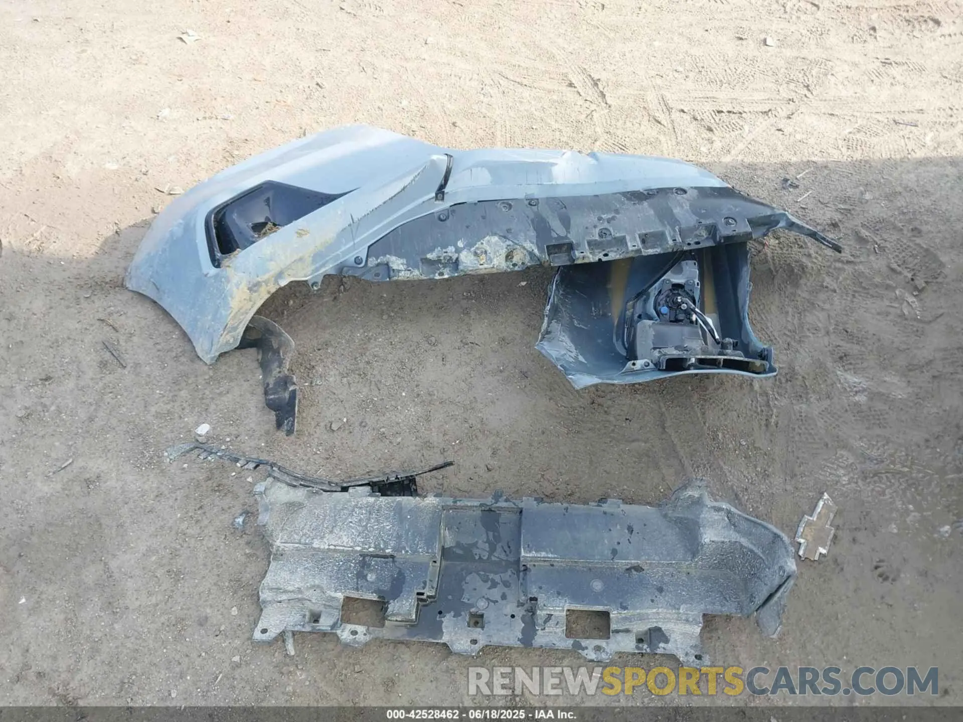 12 Photograph of a damaged car 1HGCV1F41MA027983 HONDA ACCORD 2021