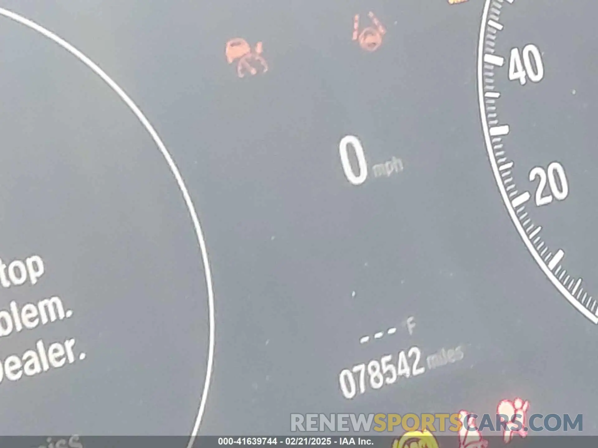 15 Photograph of a damaged car 1HGCV1F41MA119028 HONDA ACCORD 2021