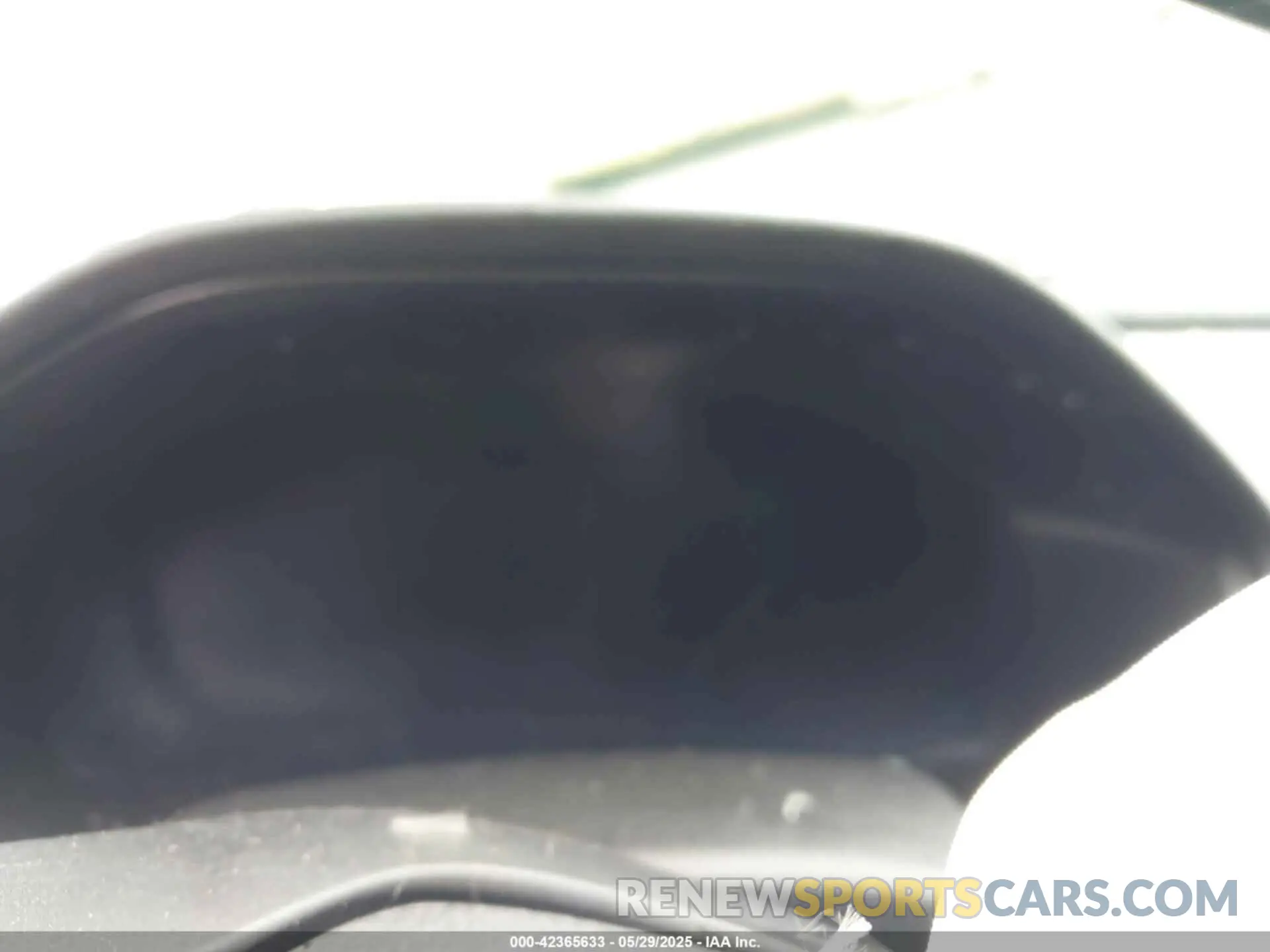 7 Photograph of a damaged car 1HGCV1F45MA063465 HONDA ACCORD 2021