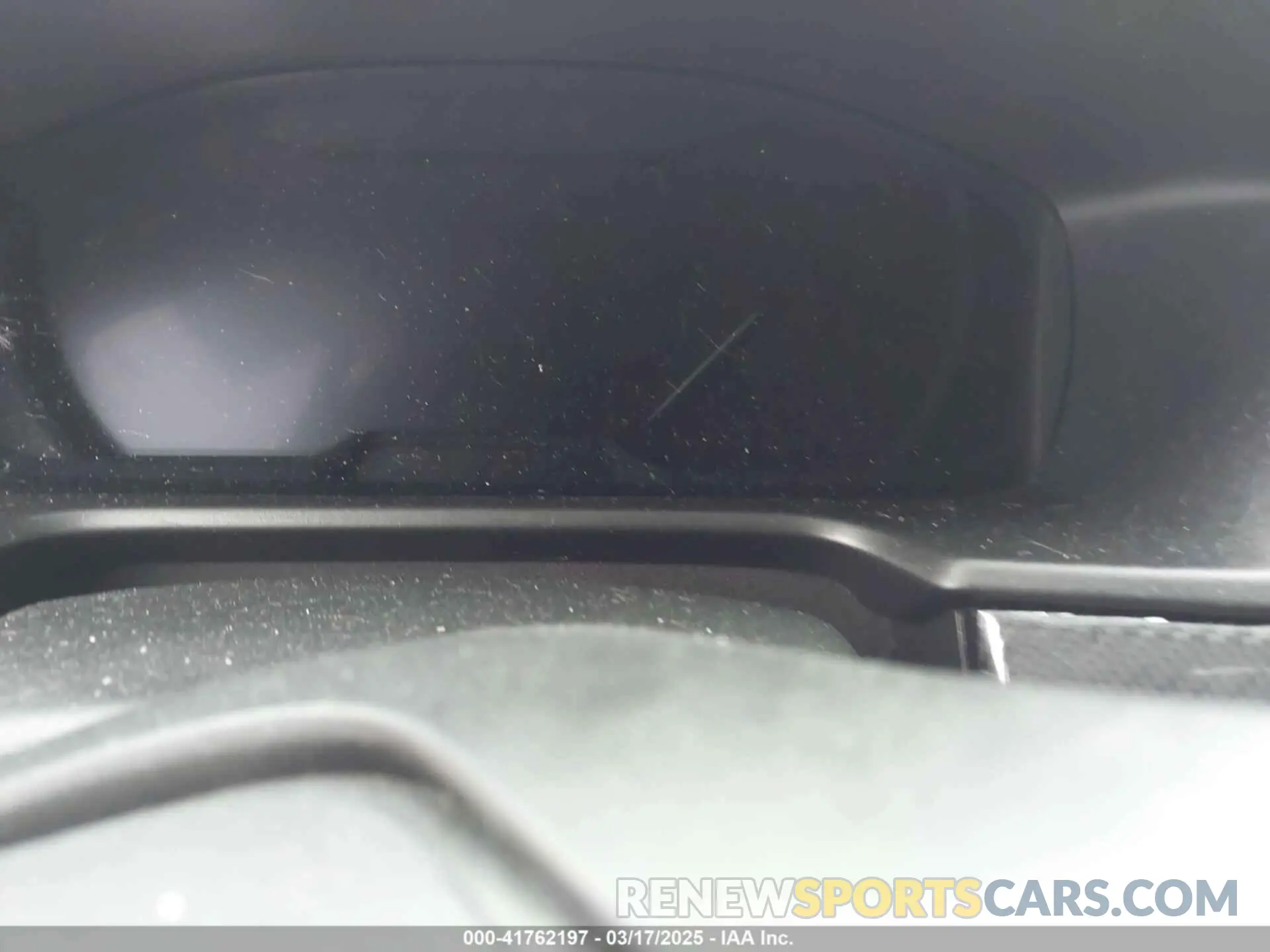 15 Photograph of a damaged car 1HGCV1F47MA034811 HONDA ACCORD 2021