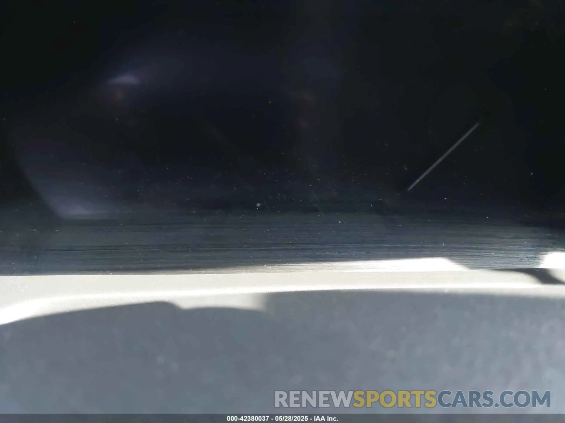 15 Photograph of a damaged car 1HGCV1F47MA086536 HONDA ACCORD 2021