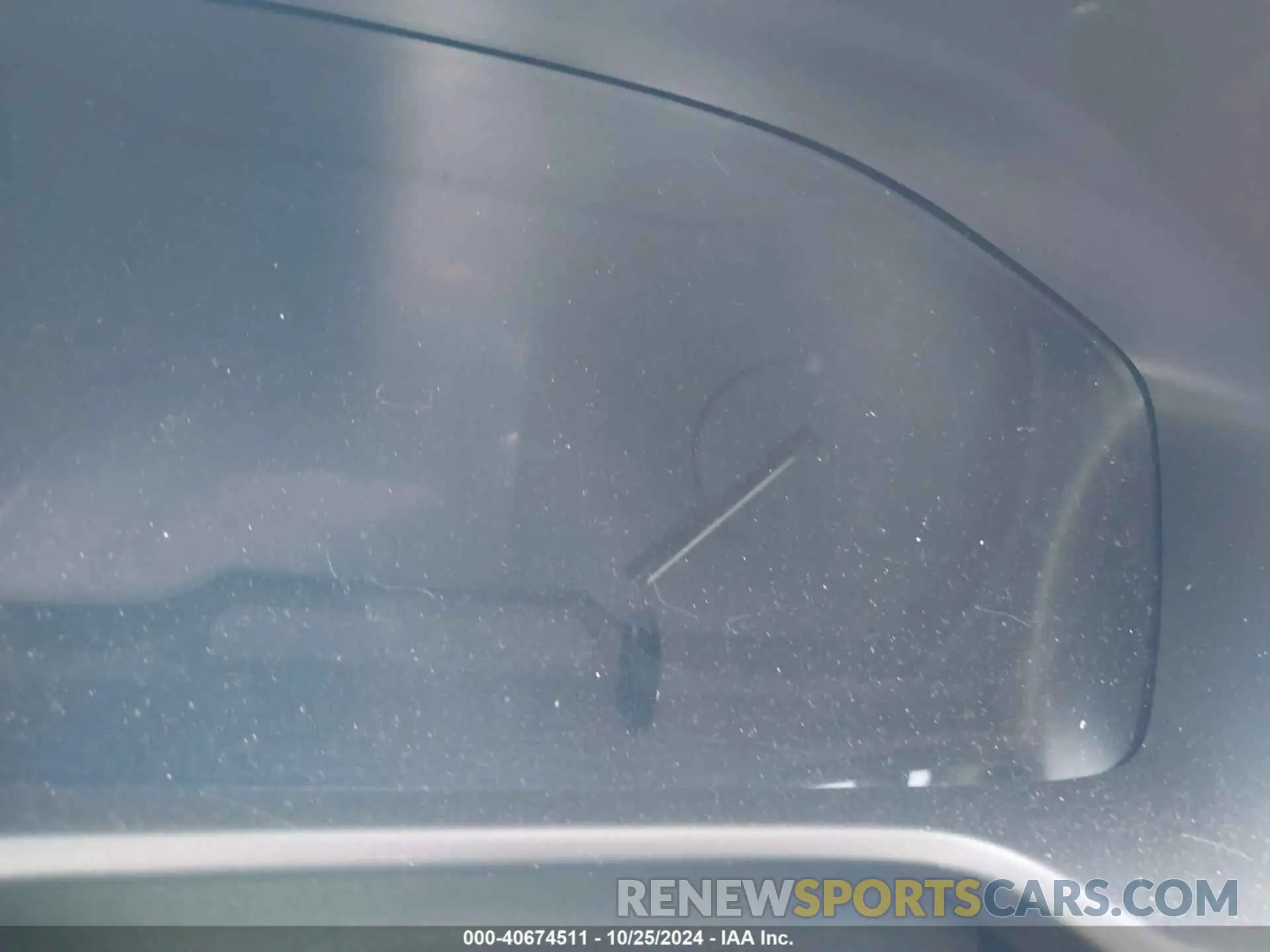 14 Photograph of a damaged car 1HGCV1F48MA043923 HONDA ACCORD 2021