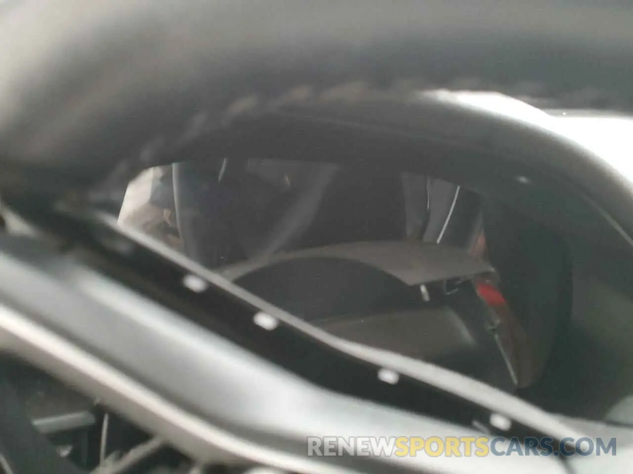 9 Photograph of a damaged car 1HGCV1F49MA035586 HONDA ACCORD 2021